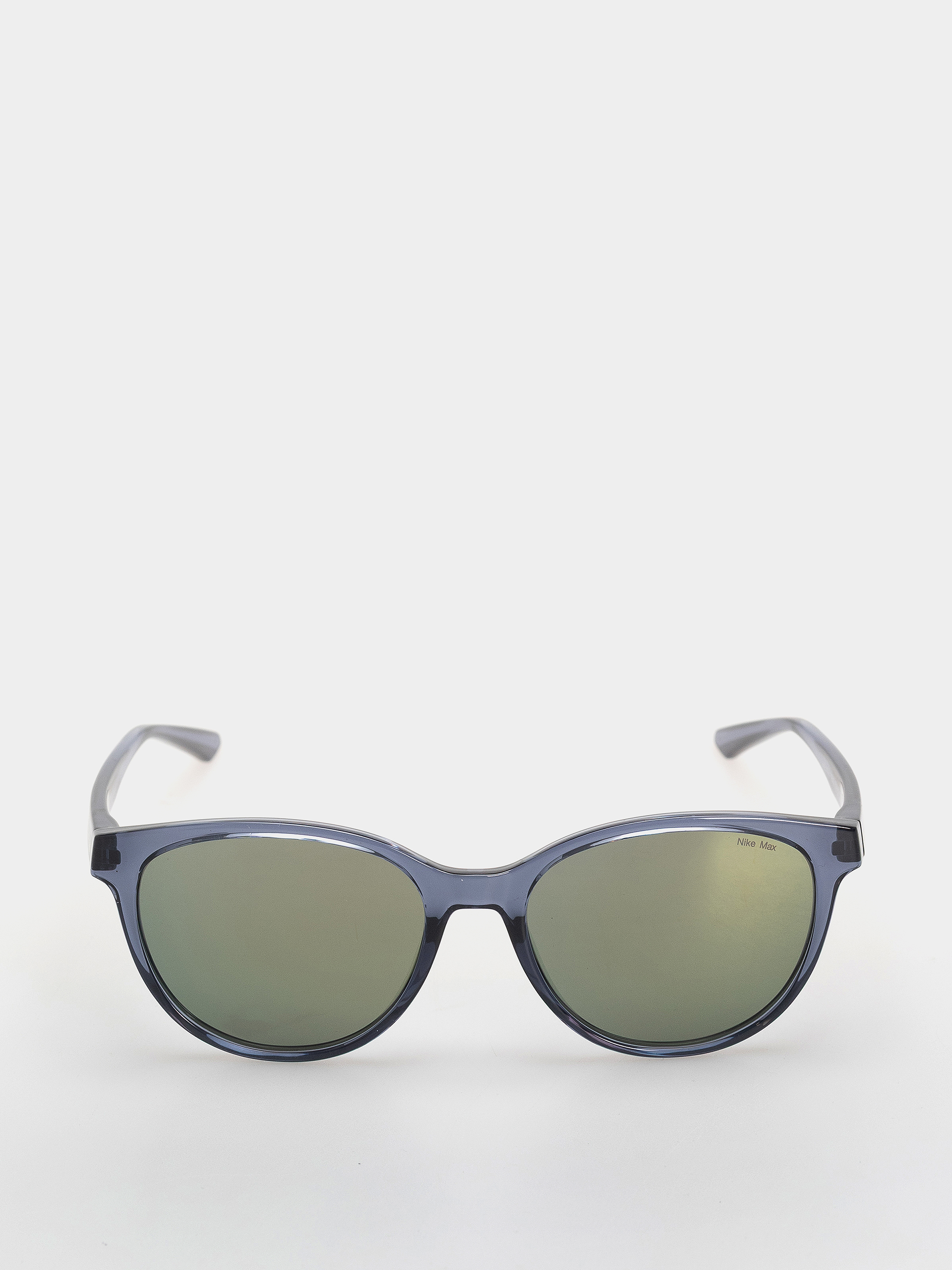 Nike Vital Trend Napszemüvegek (diffused blue/yellow mirror)