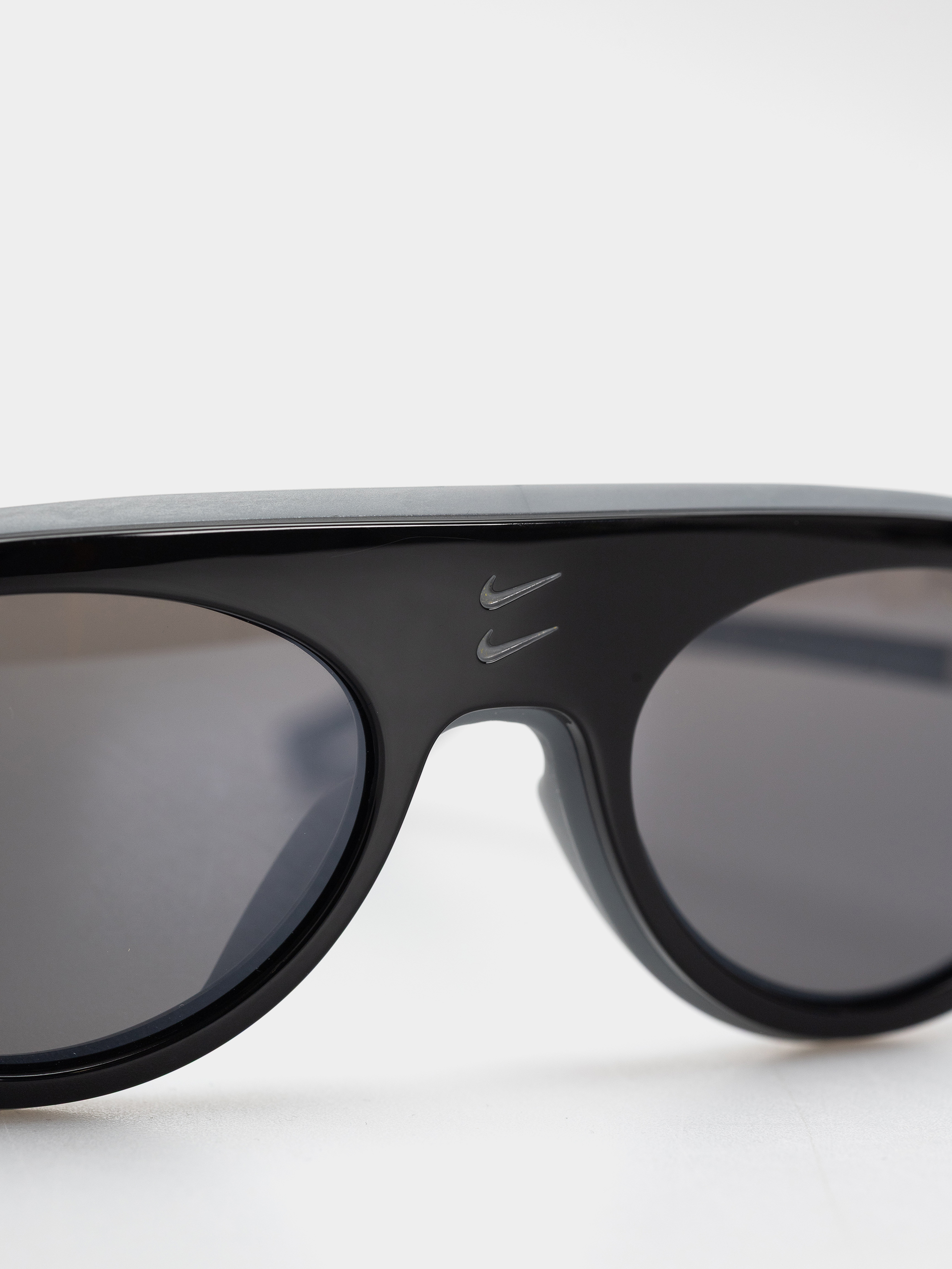 Nike Forge Envy Napszemüvegek (black/grey)