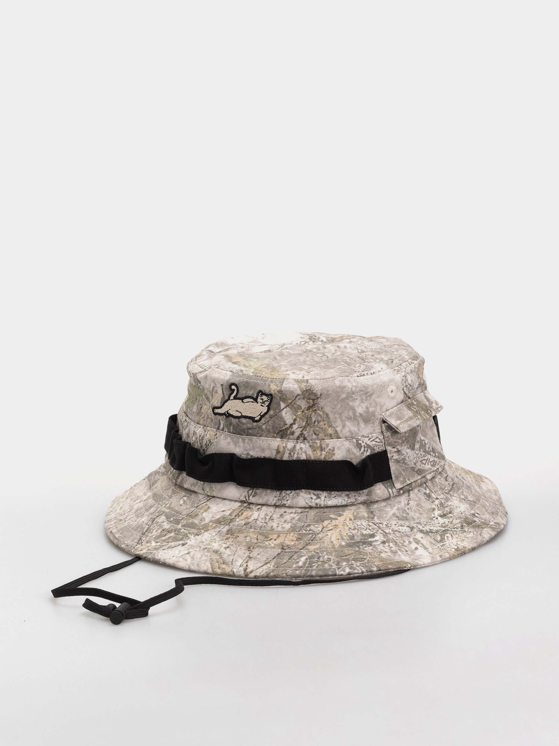 RipNDip Castanza Boonie Baseball sapka