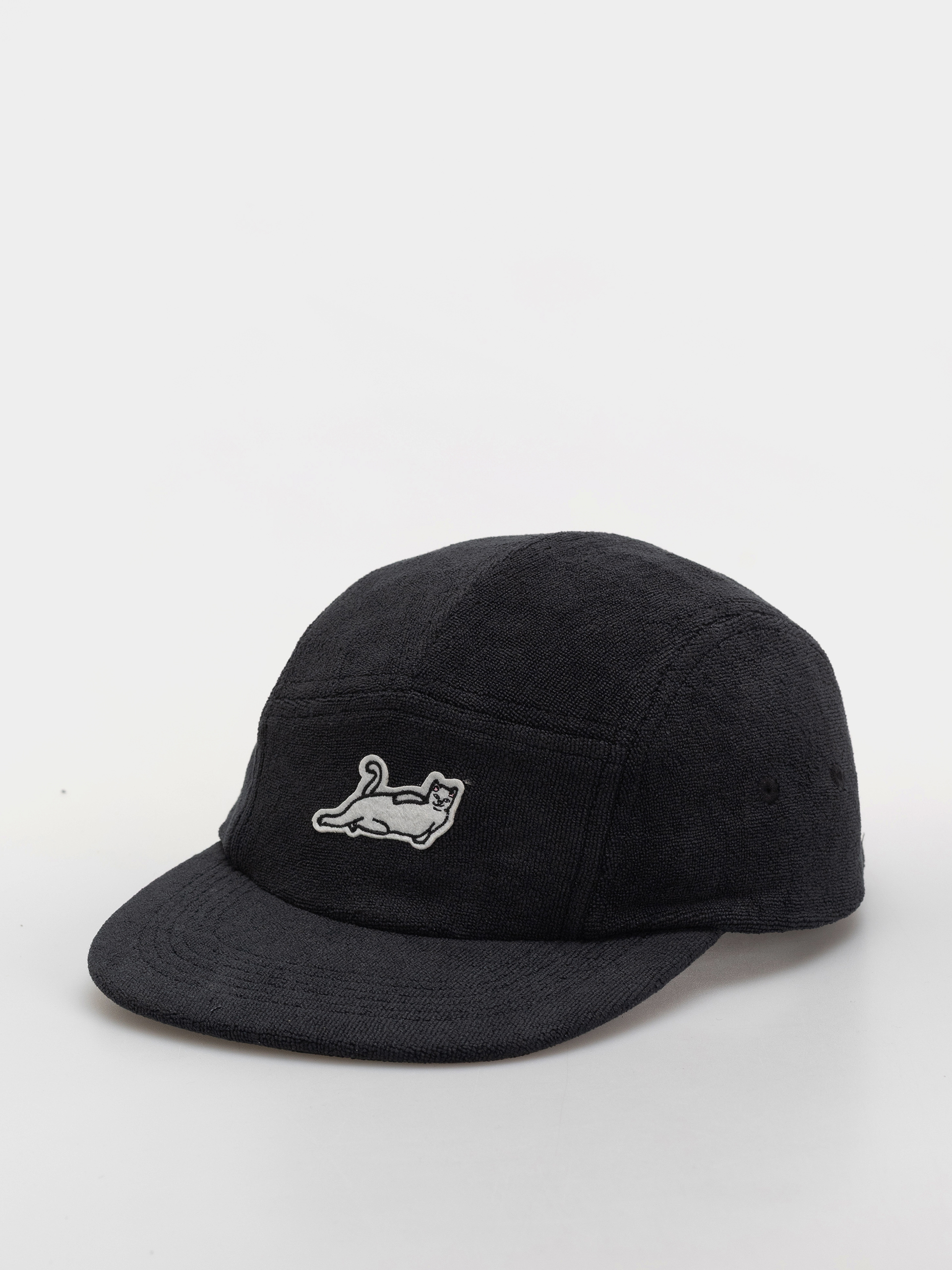 RipNDip Castanza Camper Baseball sapka
