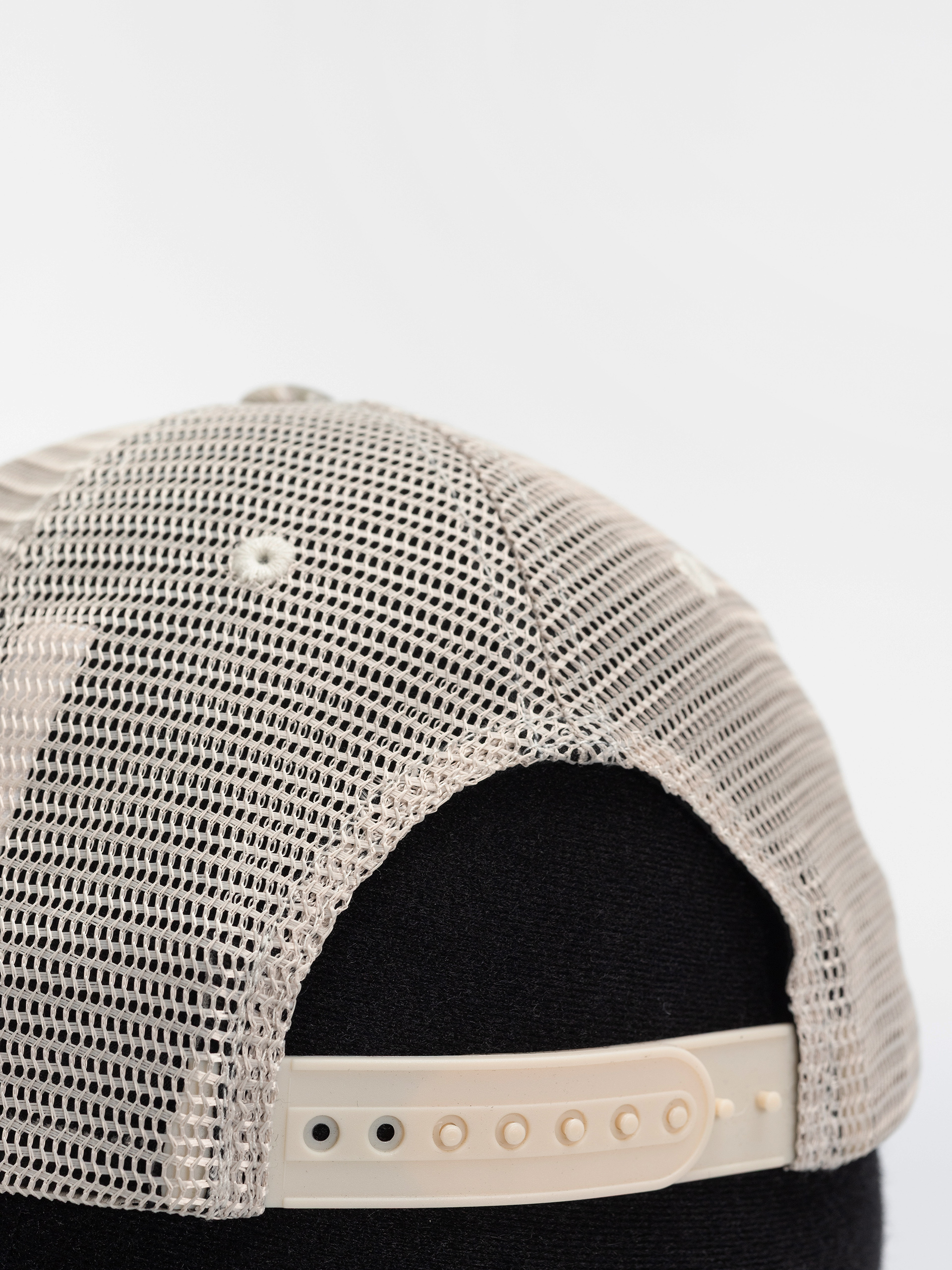 RipNDip Overdrive Trucker Baseball sapka (nerm tree camo)