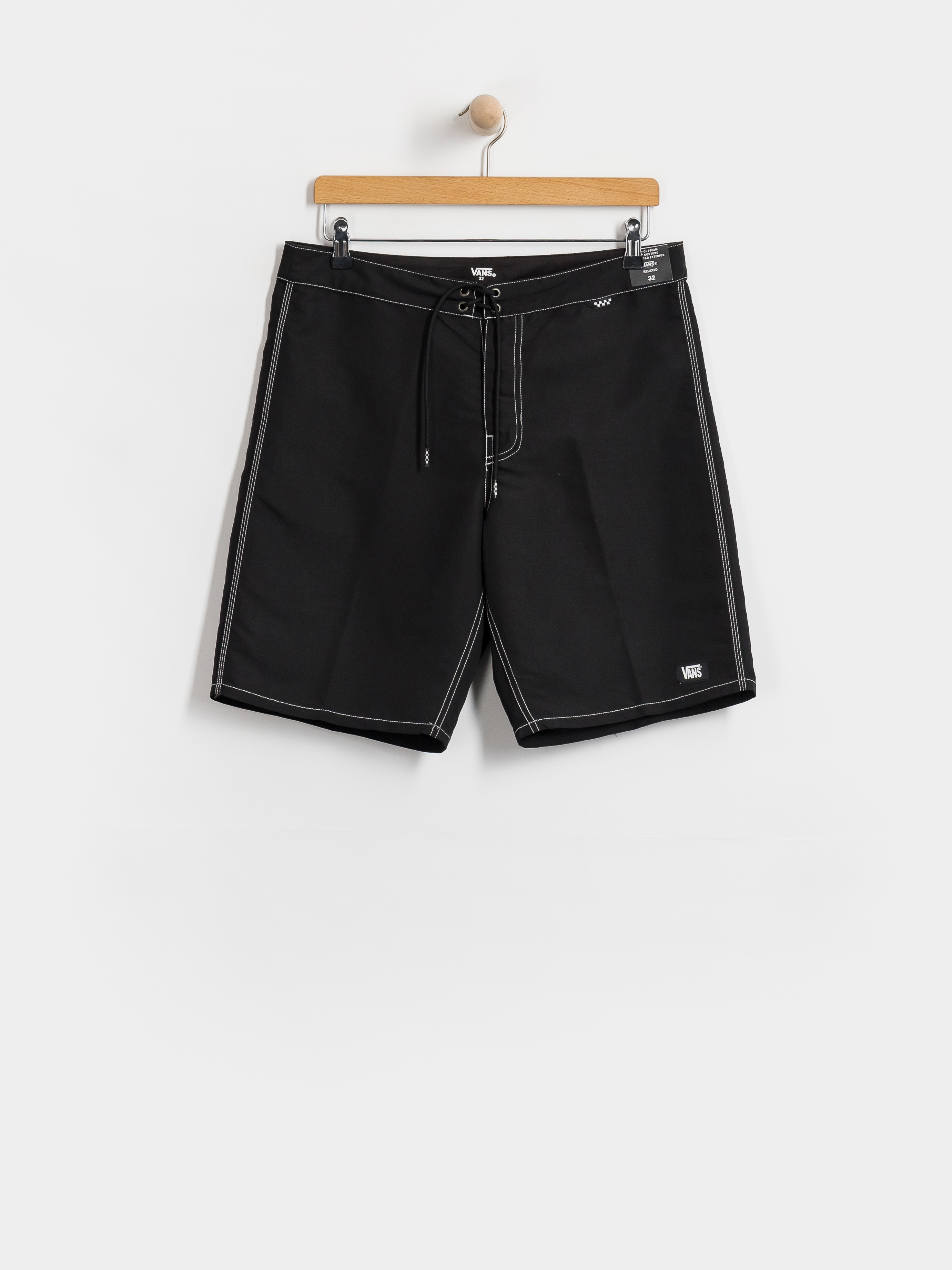 Vans Everride Boardshort