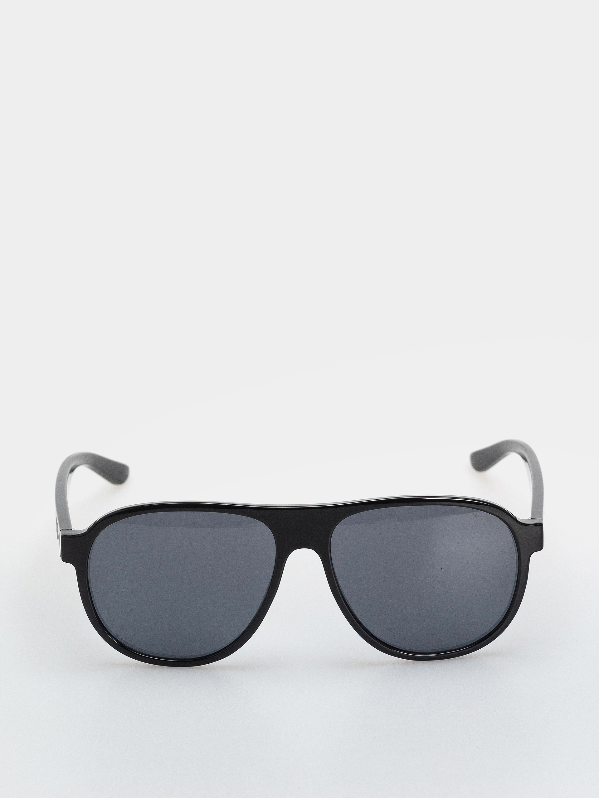 Nike Vintage Icon Napszemüvegek (black/grey)