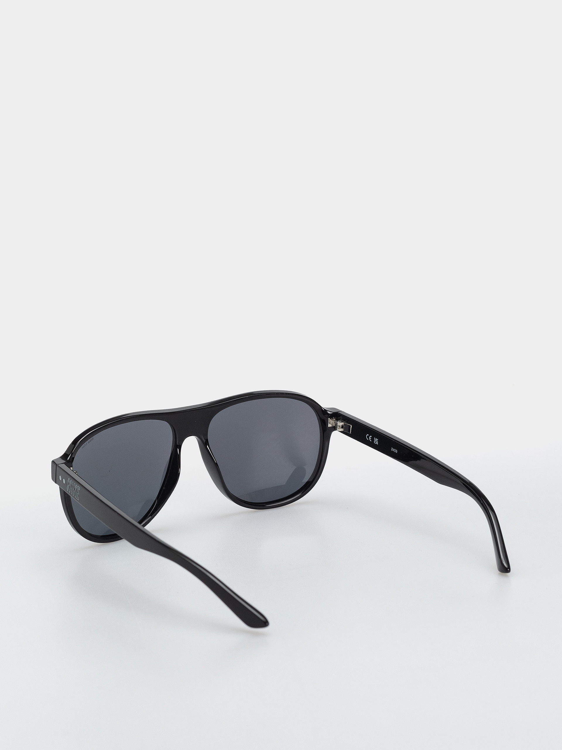 Nike Vintage Icon Napszemüvegek (black/grey)