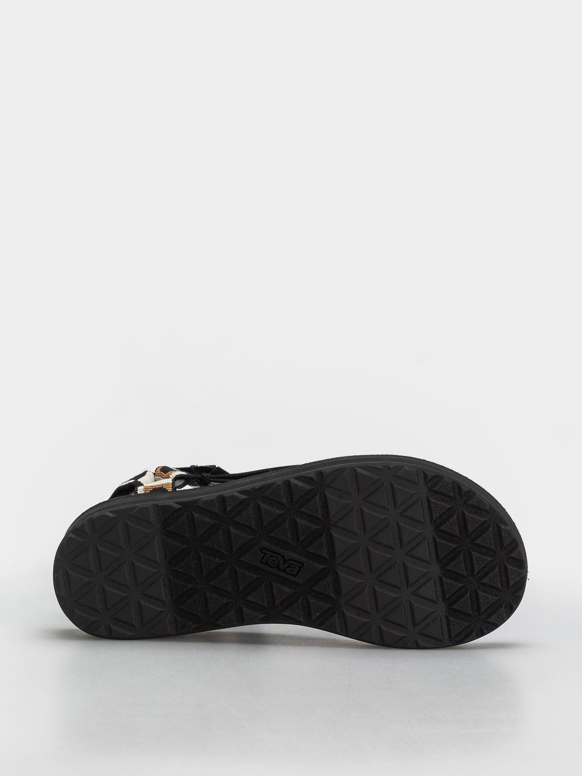 Teva Midform Universal Szandálok Wmn (bounce black lion)