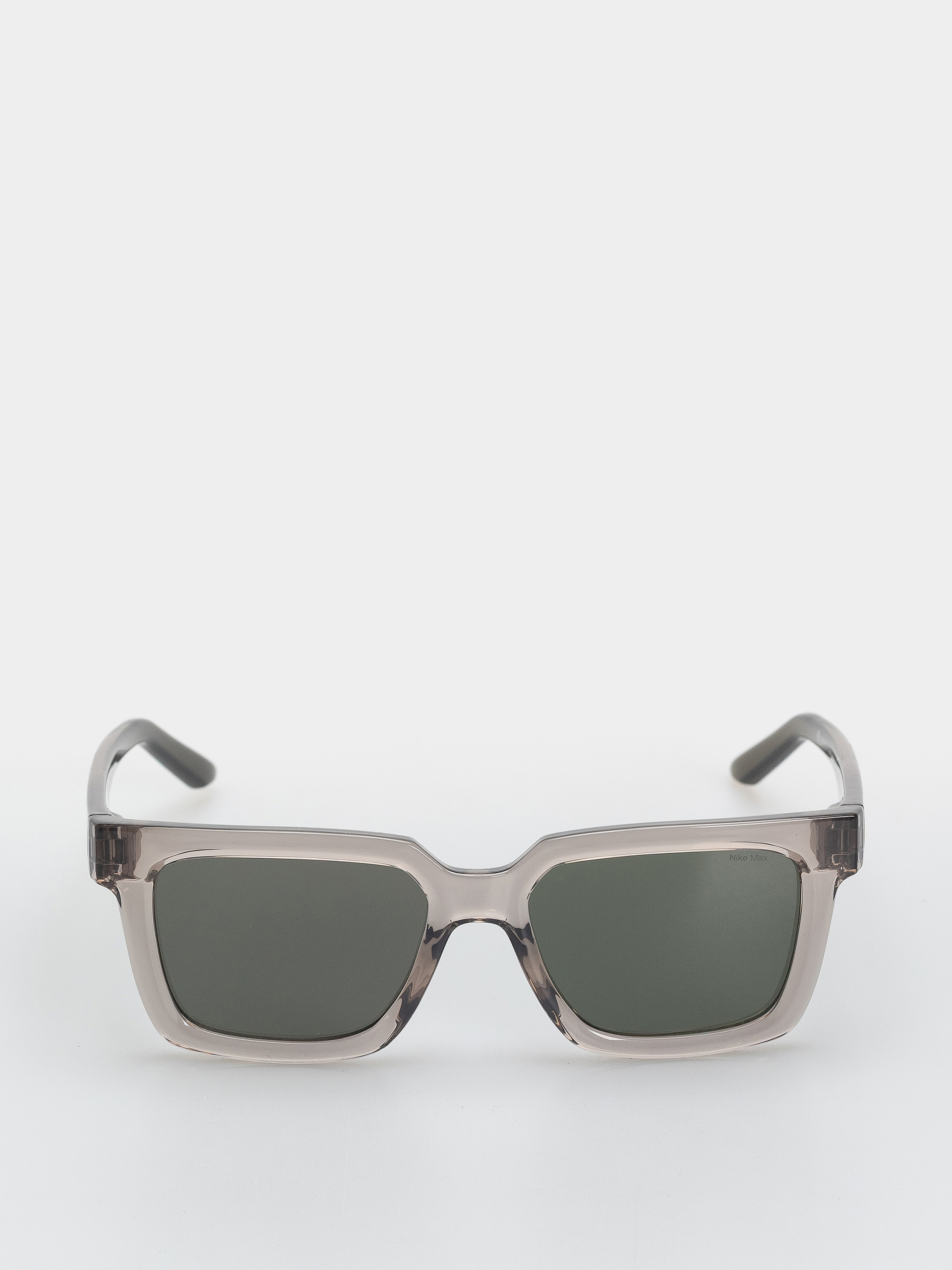 Nike Tide Cosmic Napszemüvegek (college grey/green)