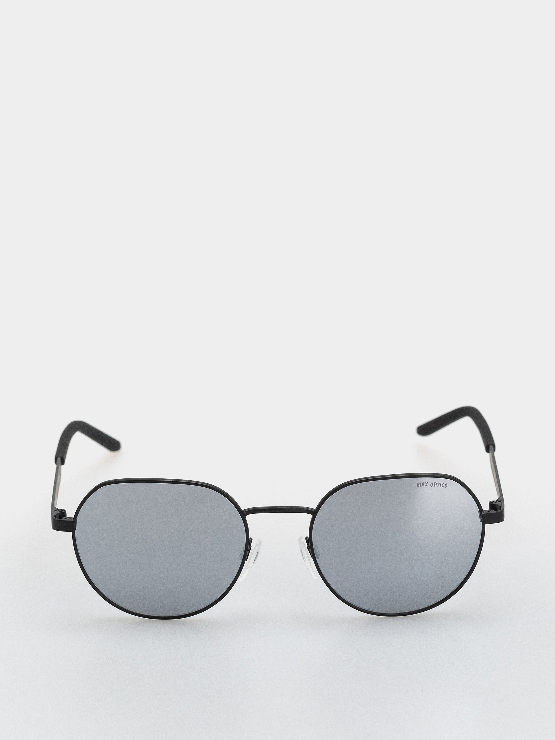 Nike Traveler Trend Napszemüvegek (matte black/chrome mirror)