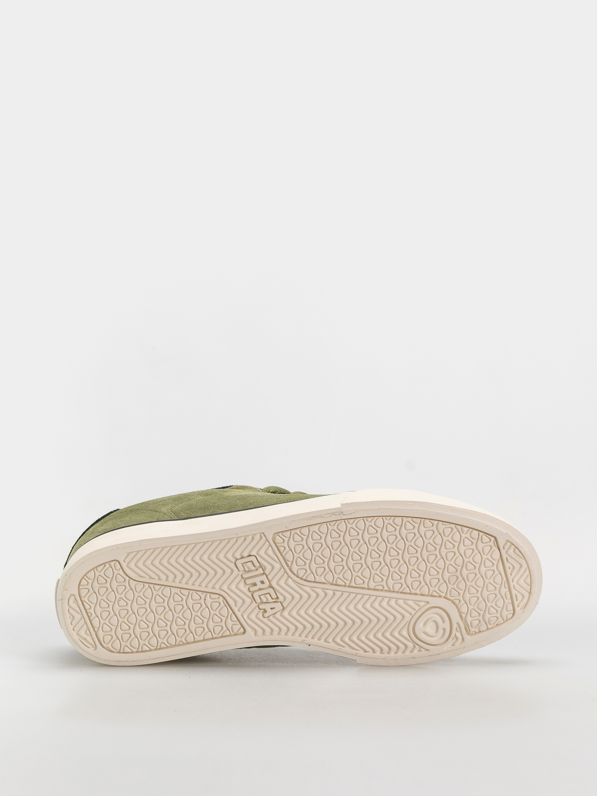 Circa Al 50 Cipők (sage/black/gardenia)