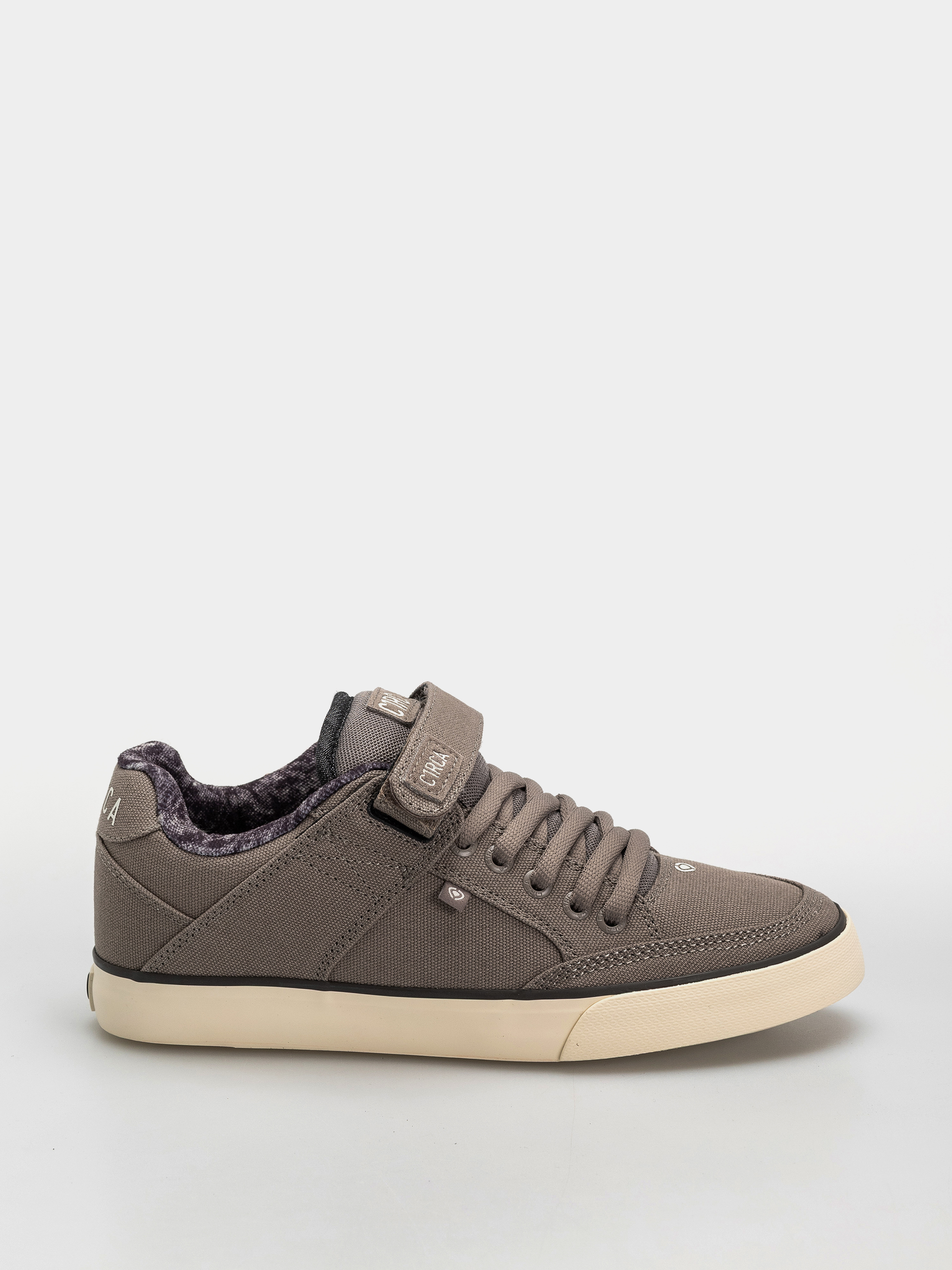 Circa 205 Vulc Cipők