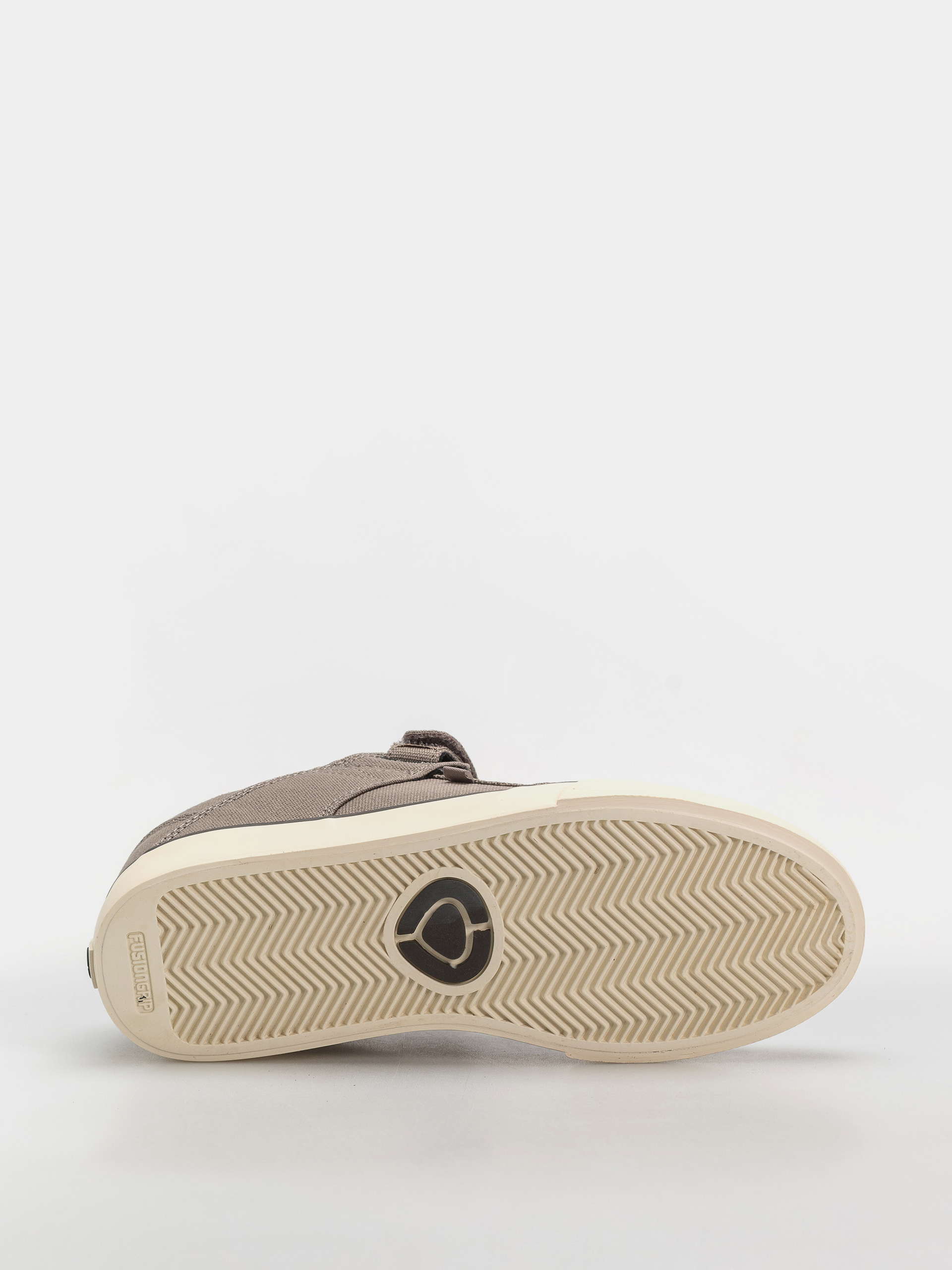 Circa 205 Vulc Cipők (fungi/whisper/white)