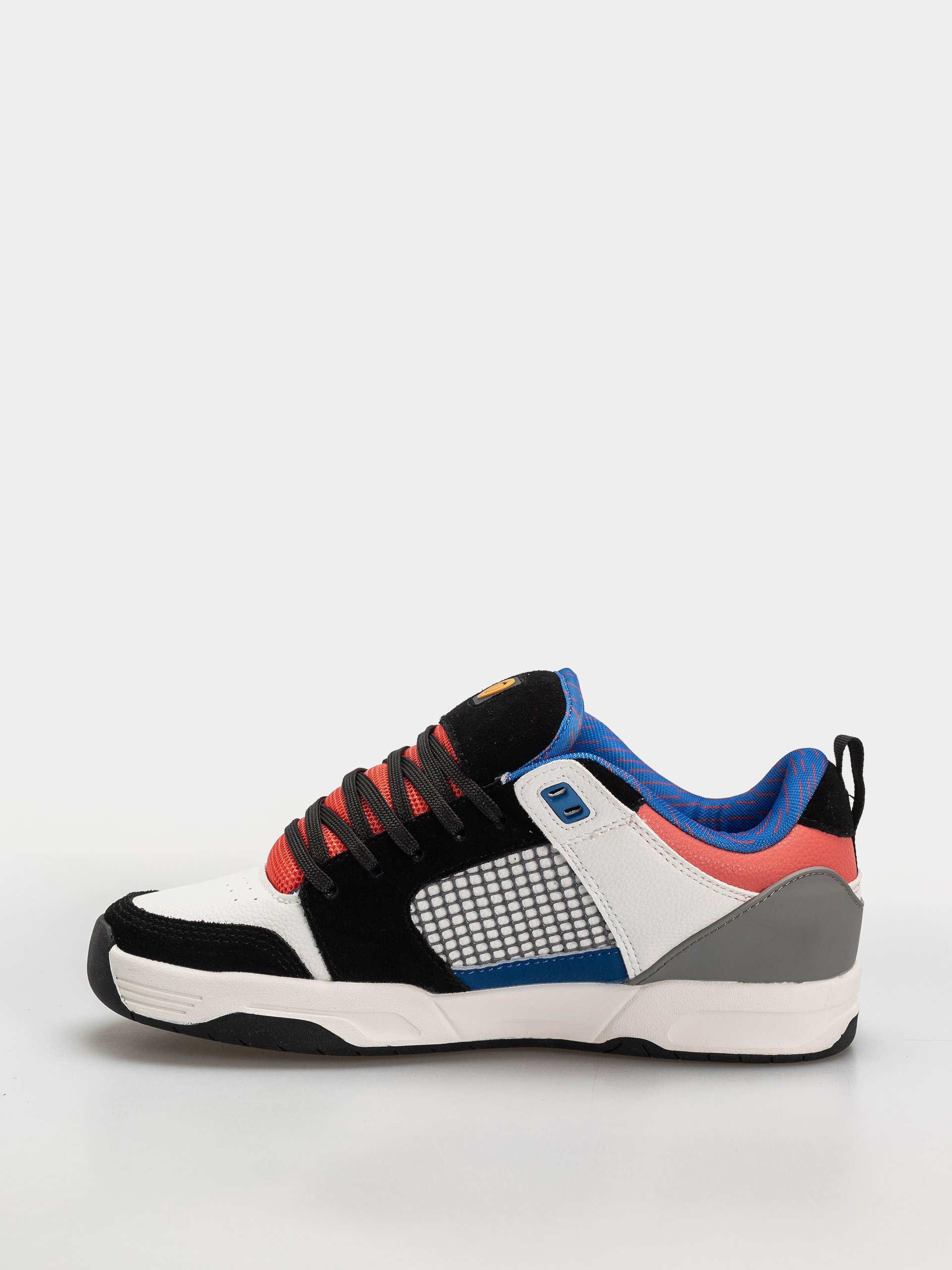 Cipők Circa CX301 (white/blue/gray)