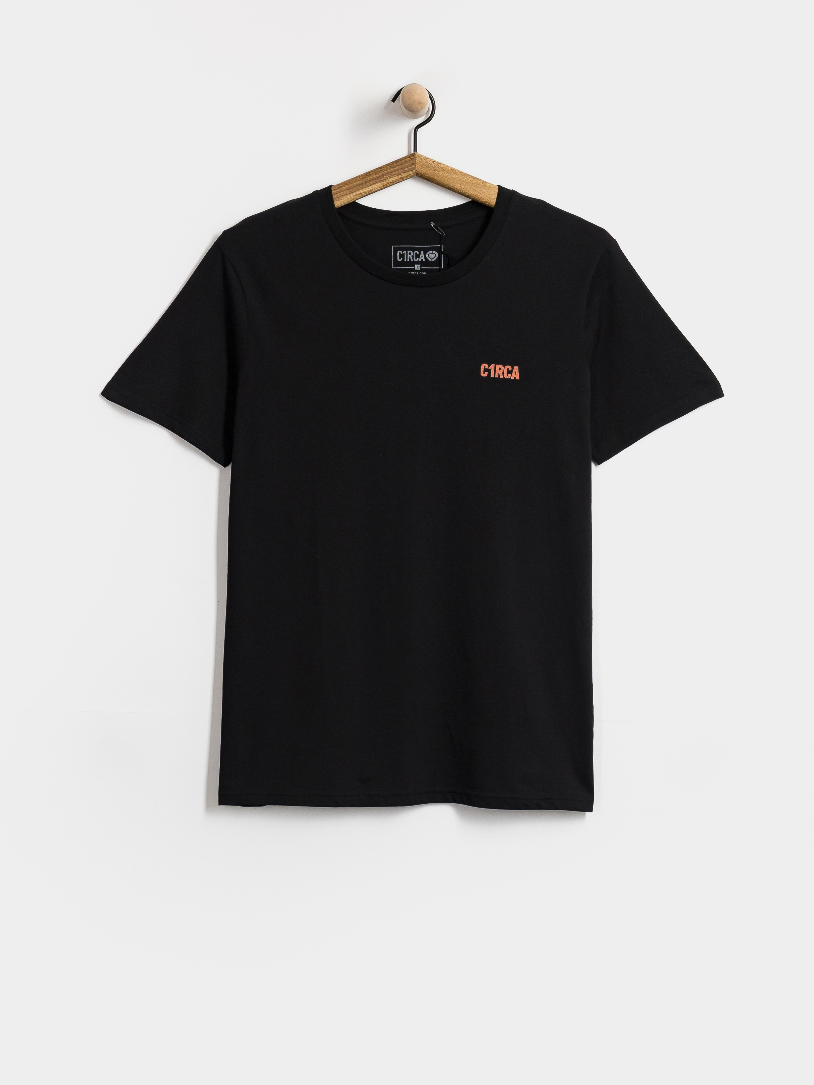 Circa Boss Says Póló