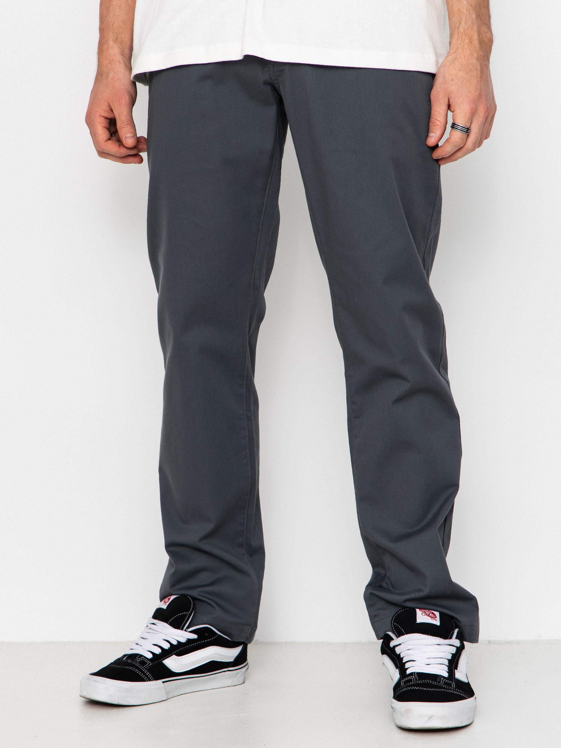 Volcom Frickin Modern Stret Kisnadrág