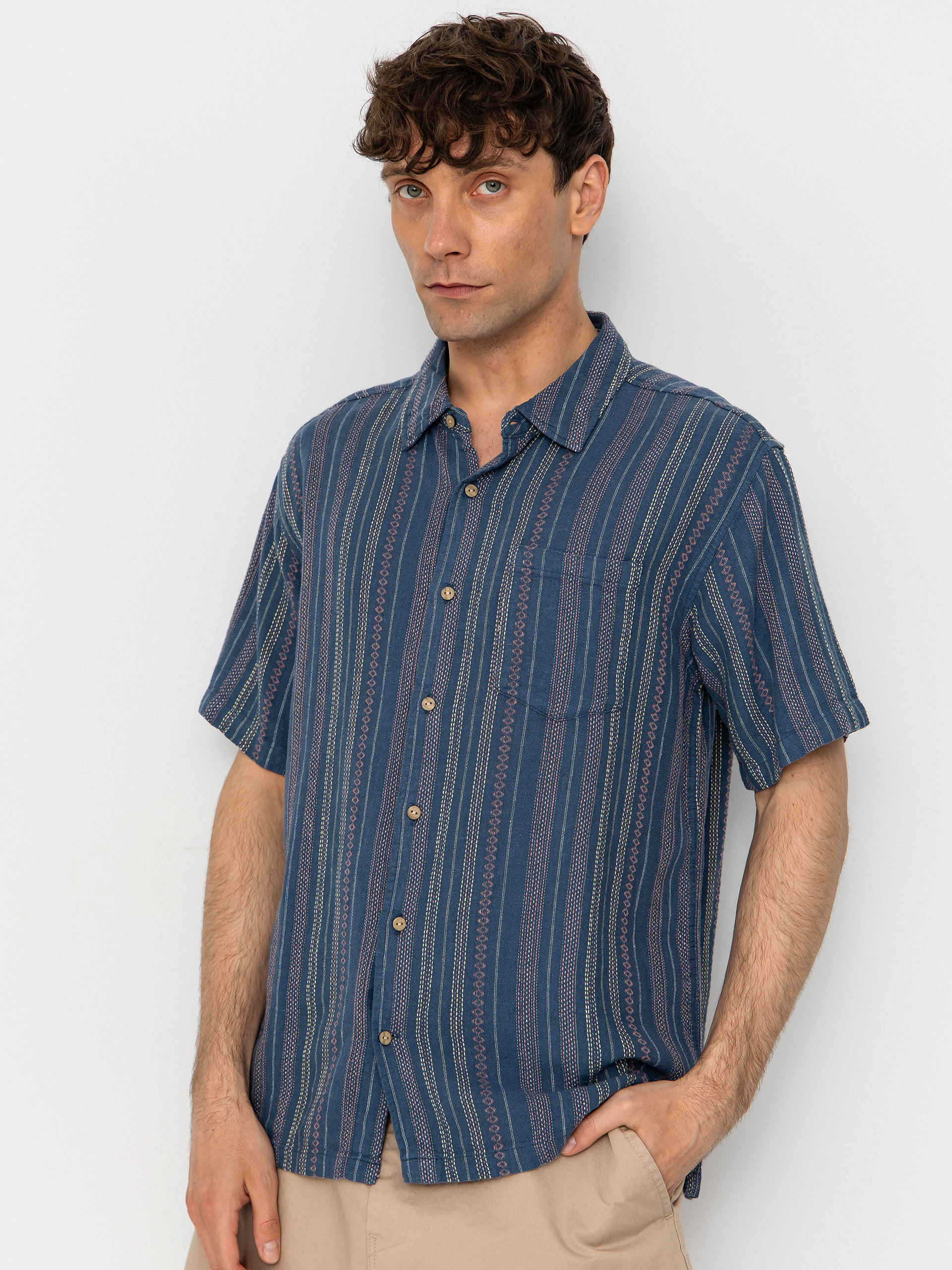 Hurley Oceanside Ing (monsoon)