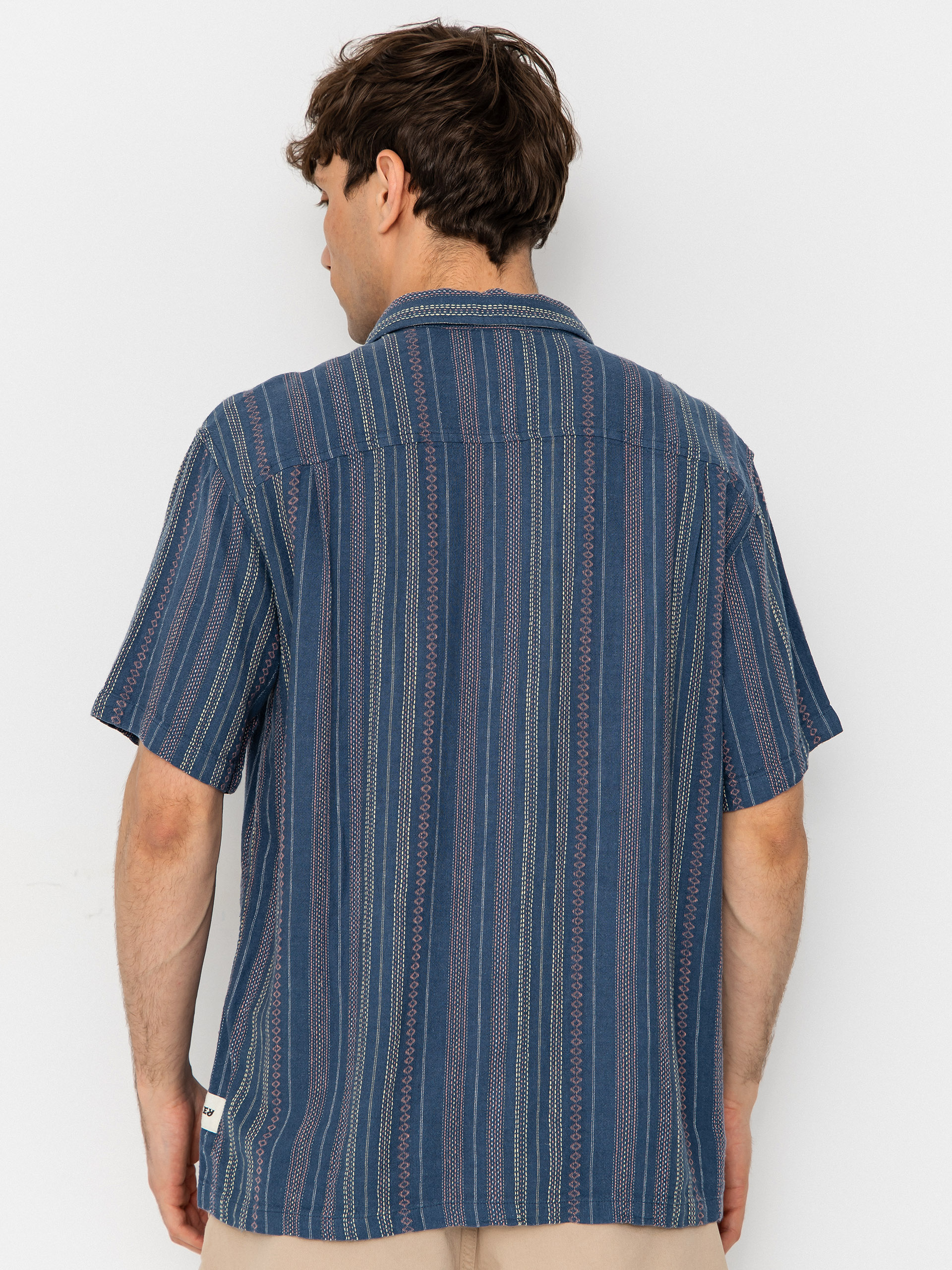 Hurley Oceanside Ing (monsoon)