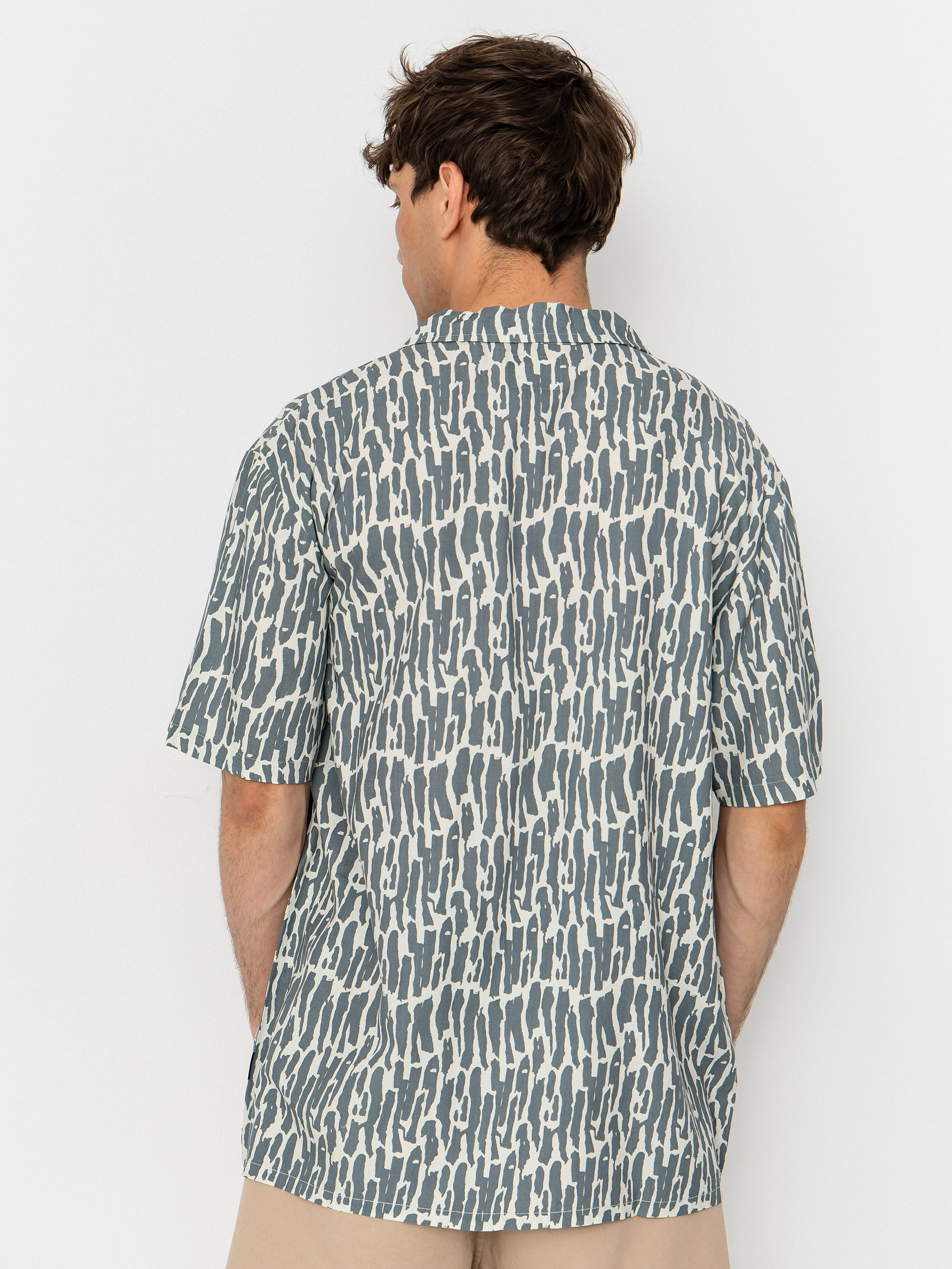 Volcom Boldstone Ing (tradewinds)