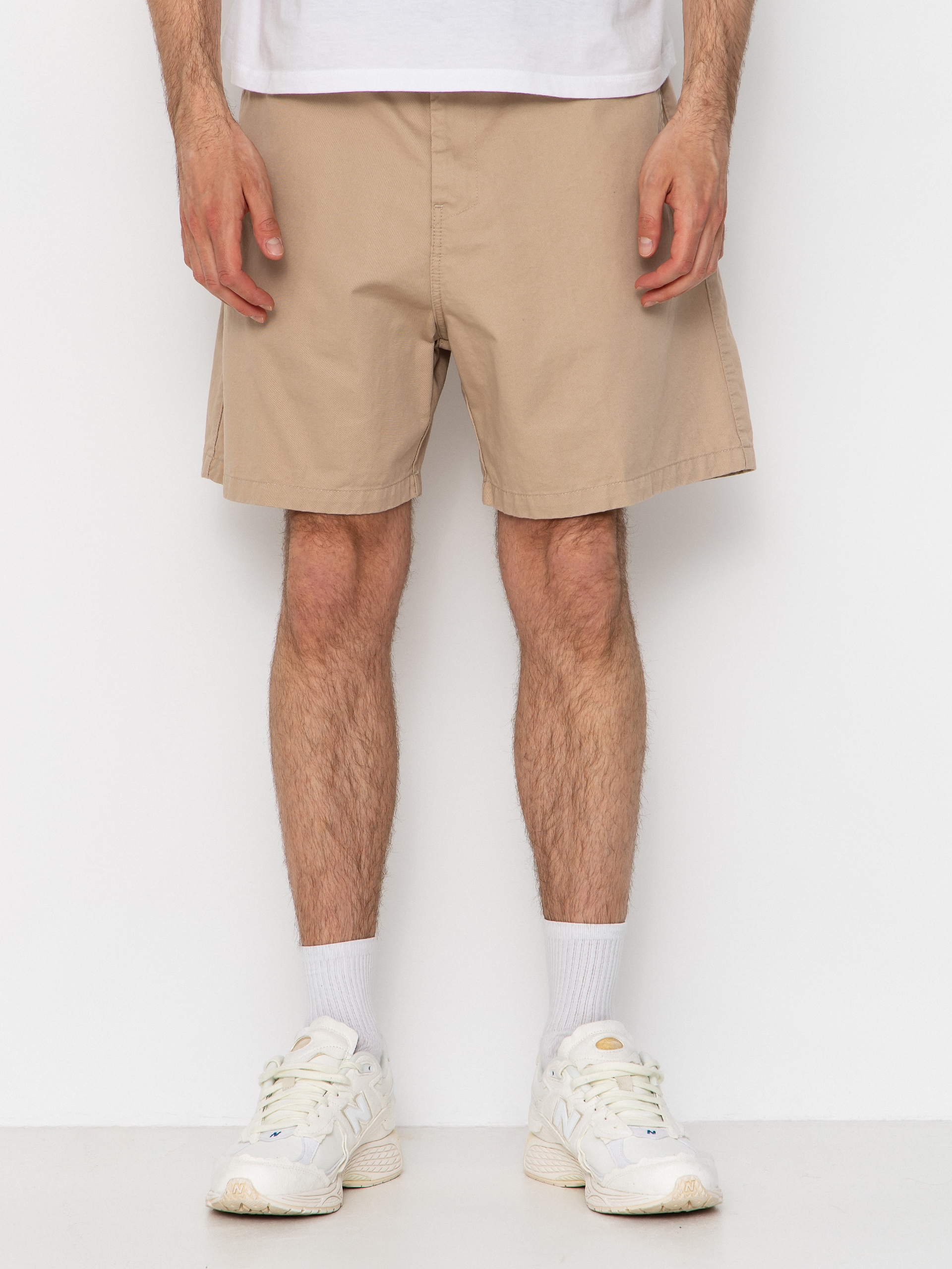 Carhartt WIP Brady Rövidnadrág (wall)