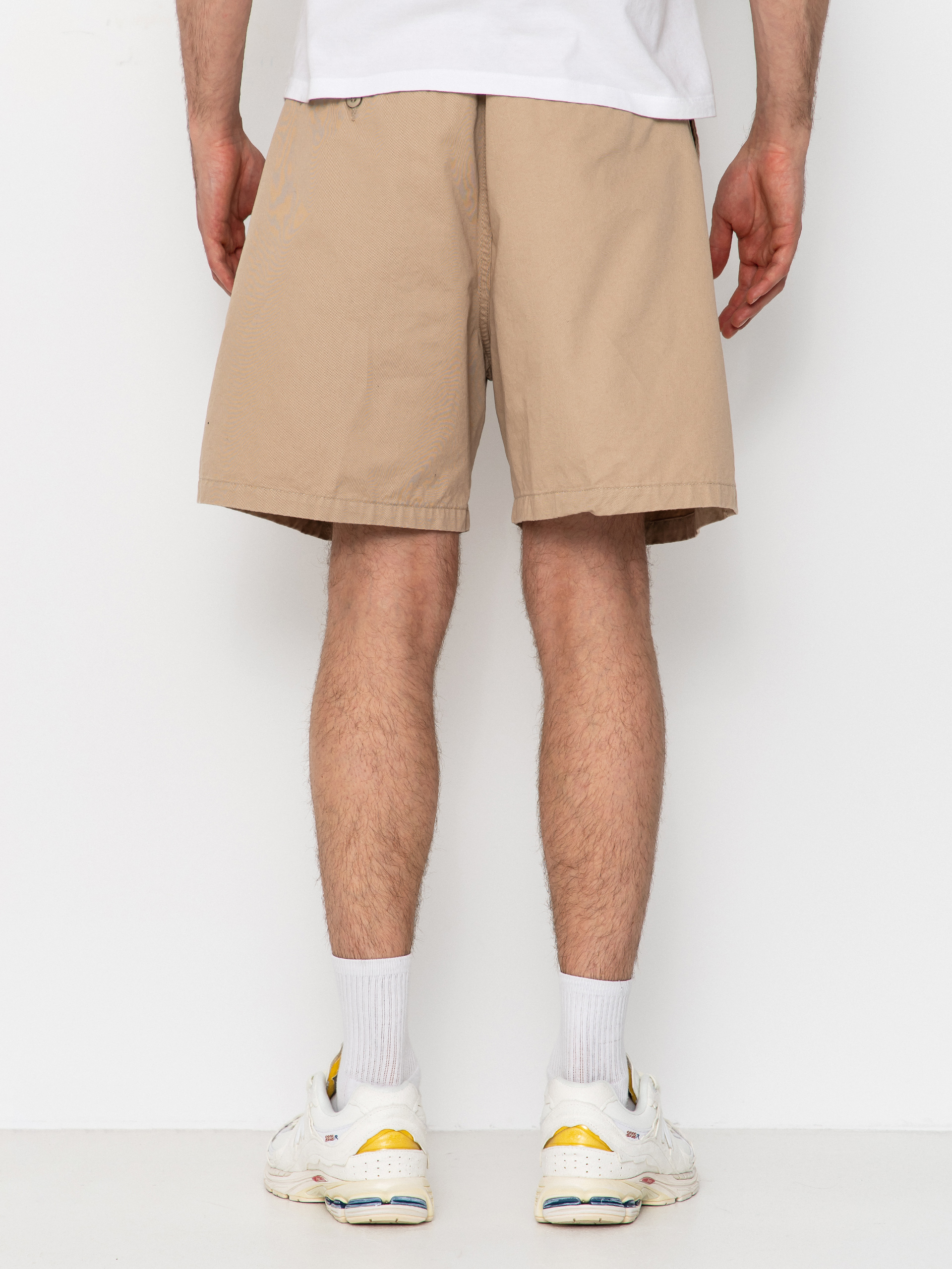 Carhartt WIP Brady Rövidnadrág (wall)