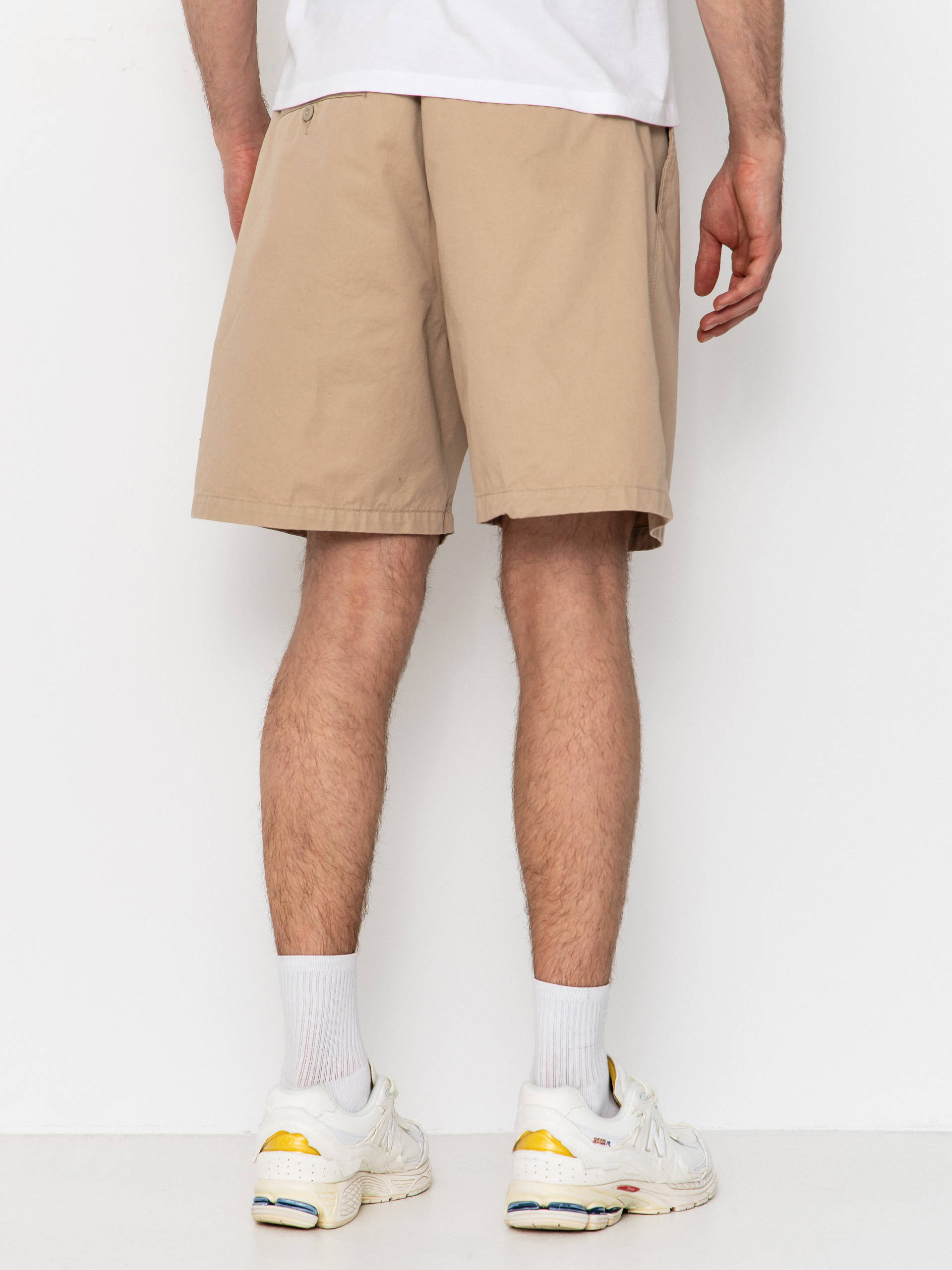 Carhartt WIP Brady Rövidnadrág (wall)