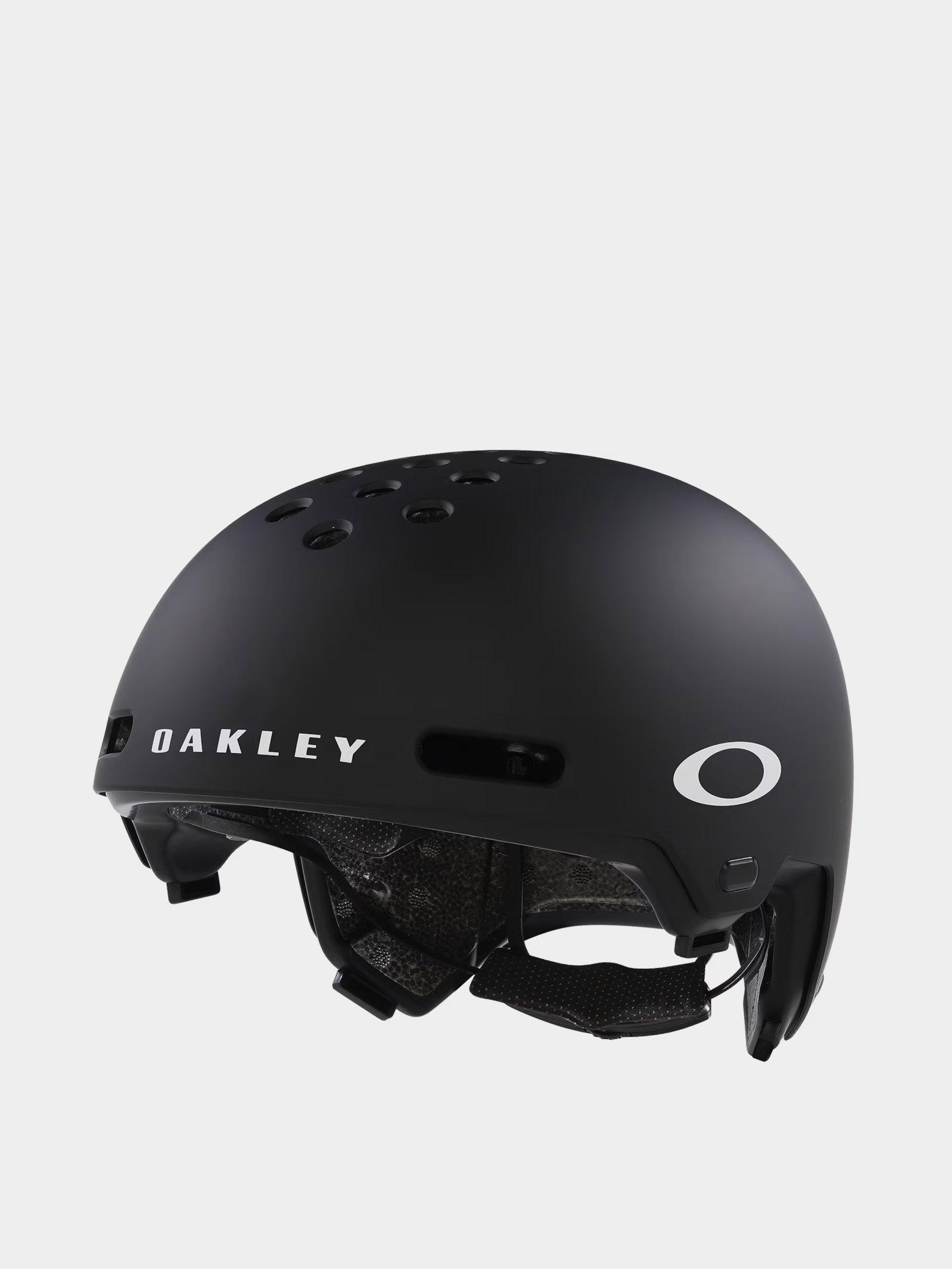 Sisak Oakley Street 1