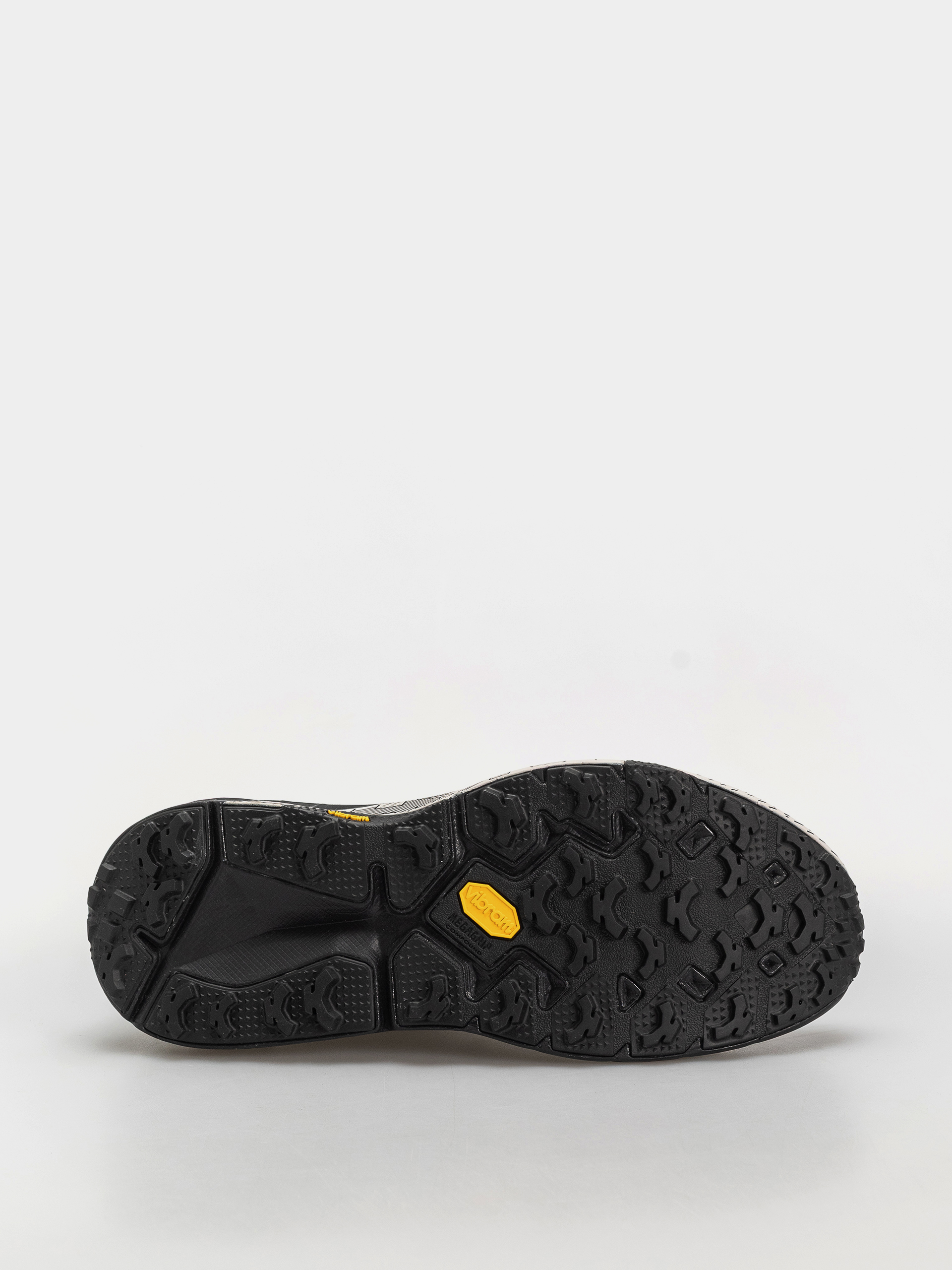 Hoka Speedgoat 2 TS Cipők (black/stardust)