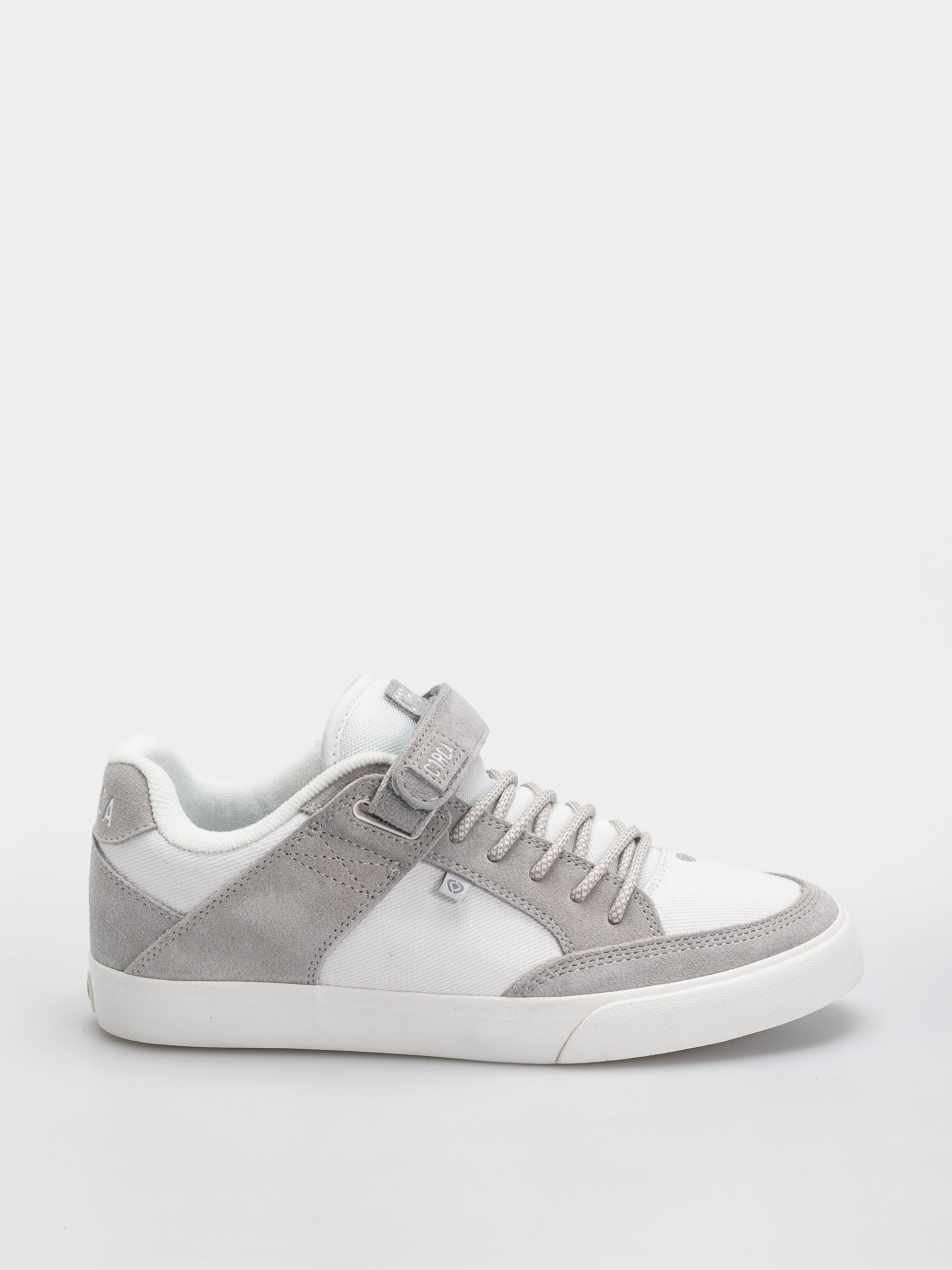 Cipu0151k Circa 205 Vulc (gray/white)