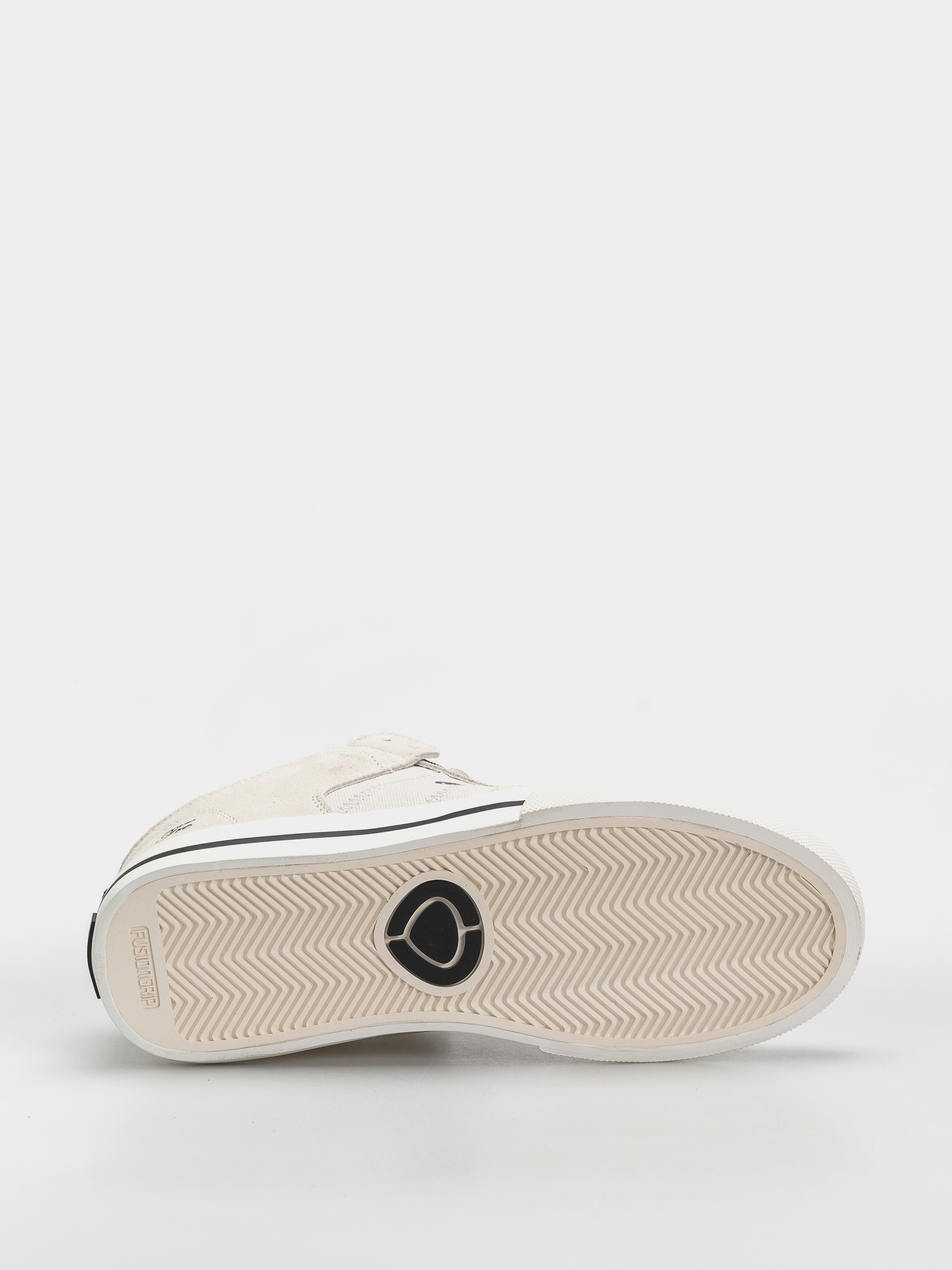 Cipők Circa Tre (black/alyssum/white)