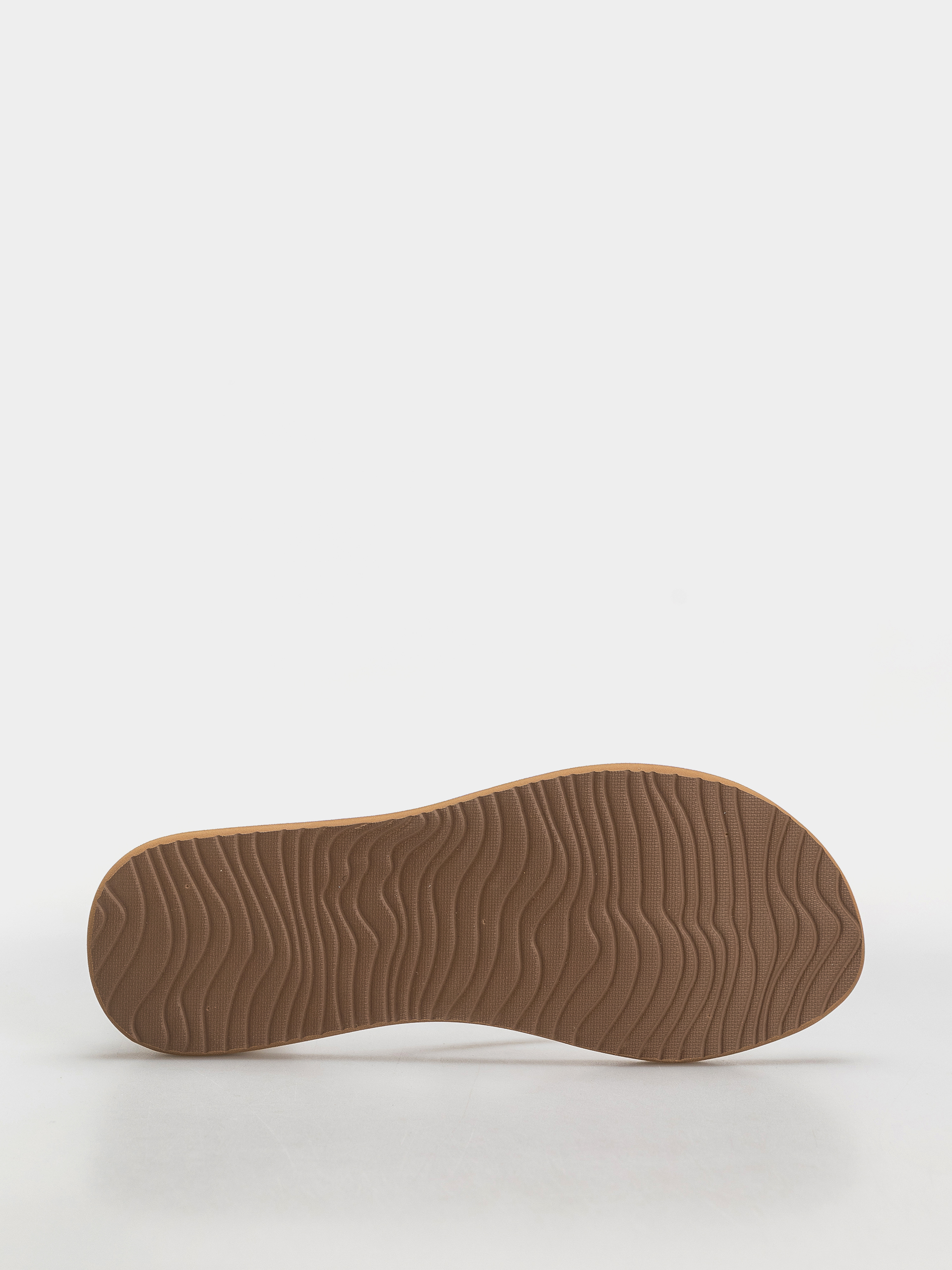 Flip-flop papucsok Reef Bliss Nights Wmn (tan/champagne)