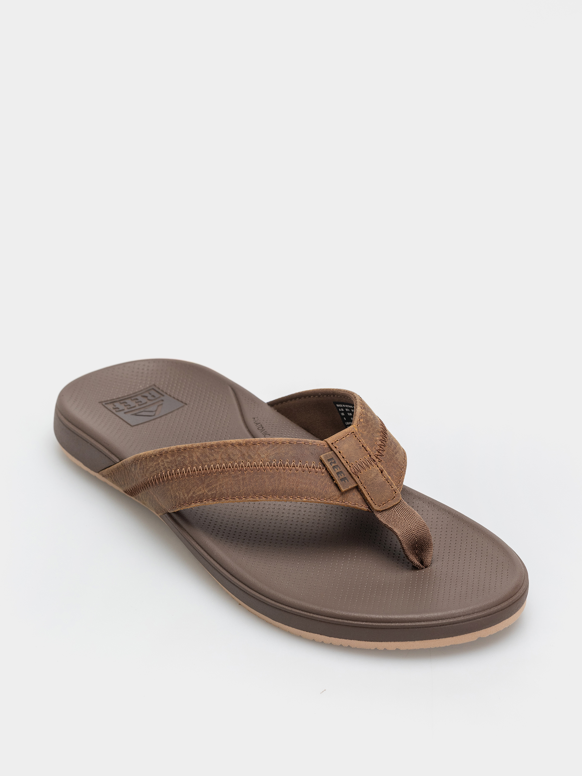 Flip-flop papucsok Reef Cushion Phantom 2.0 LE