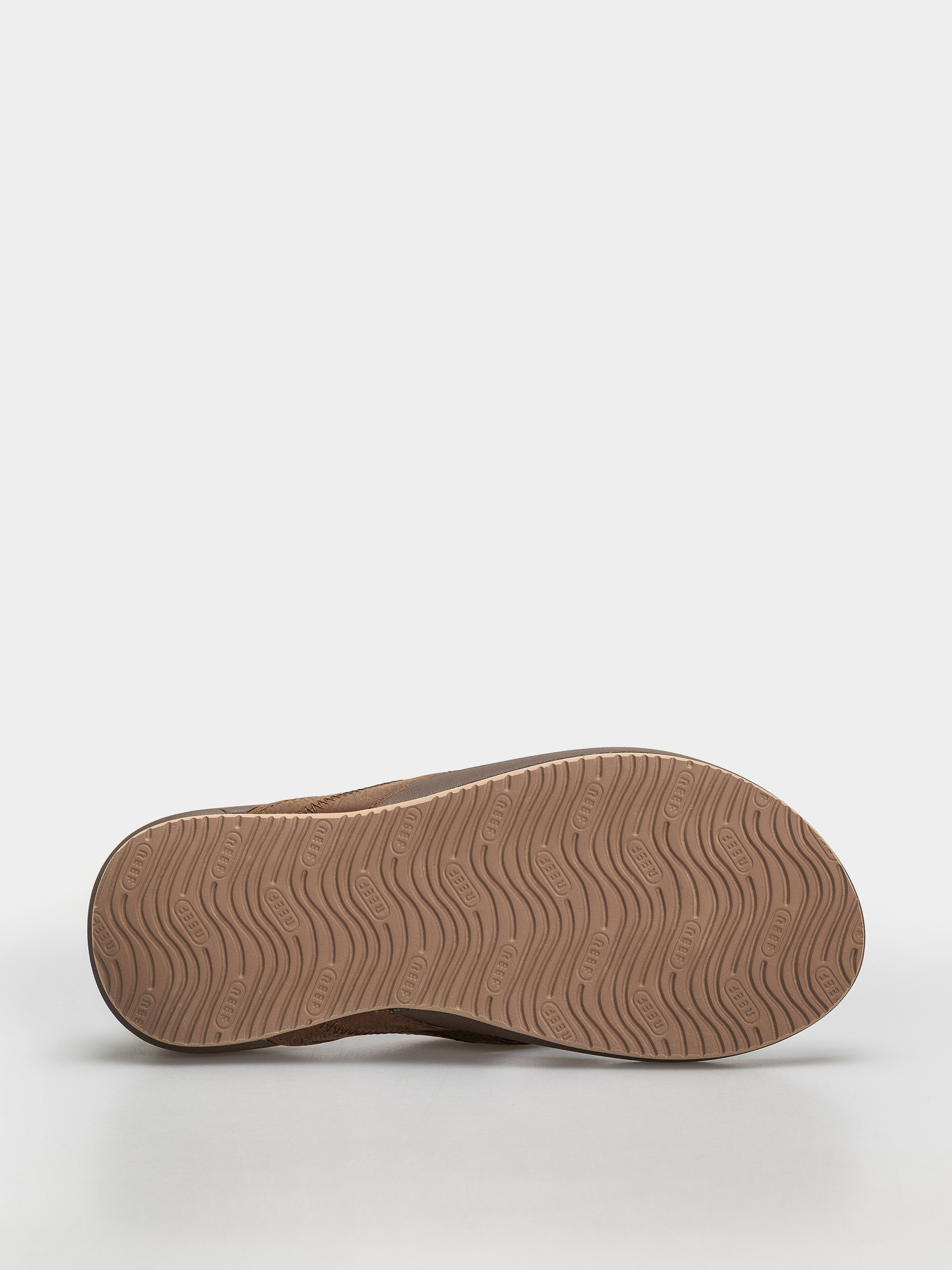 Flip-flop papucsok Reef Cushion Phantom 2.0 LE (toffee)