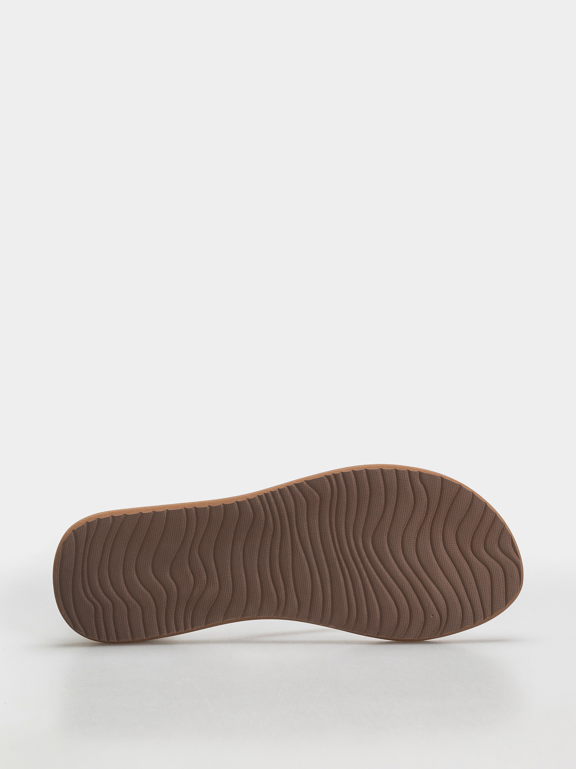 Flip-flop papucsok Reef Bliss Nights Wmn (copper)