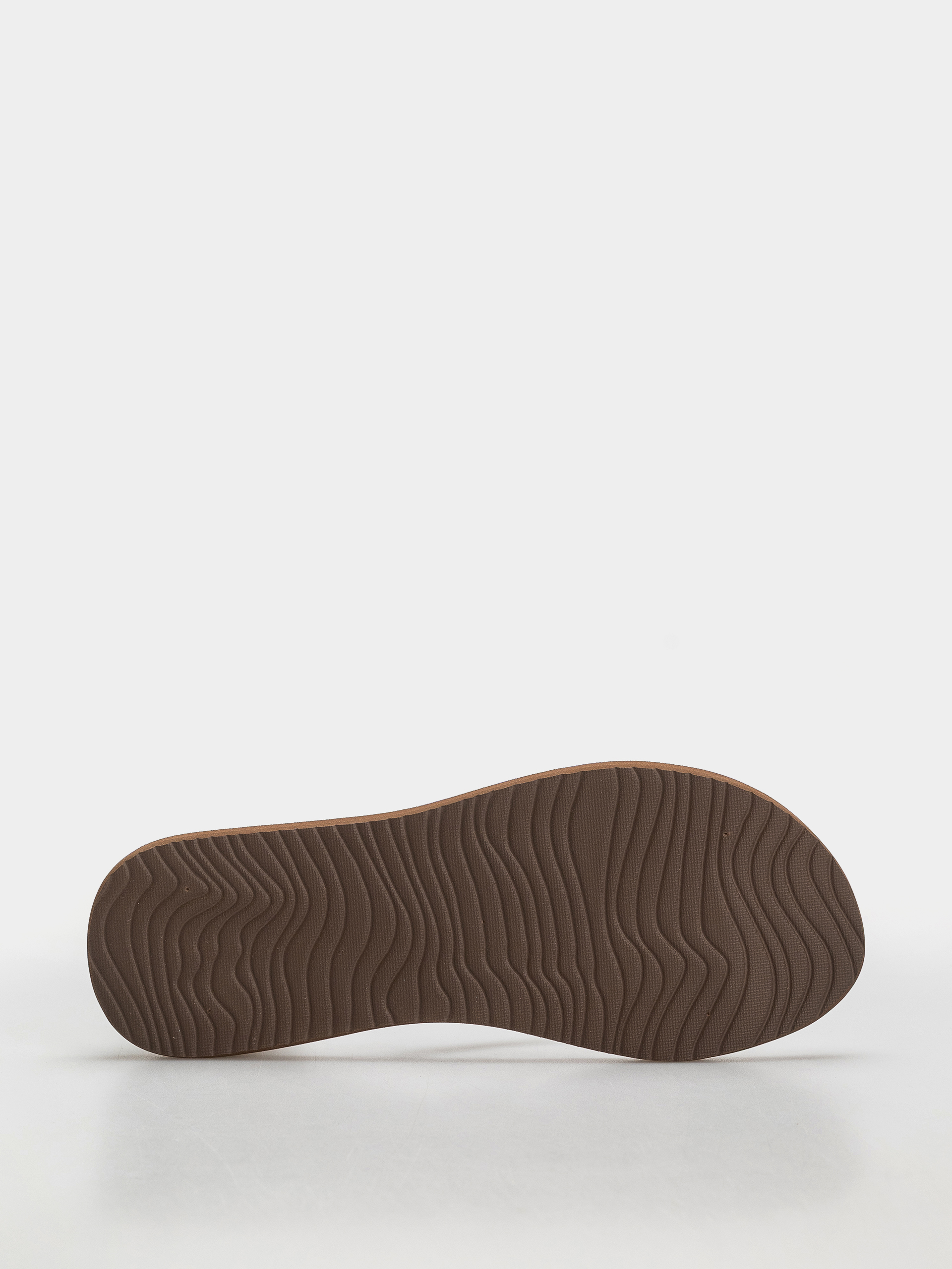 Flip-flop papucsok Reef Bliss Nights Wmn (chocolate stripe)