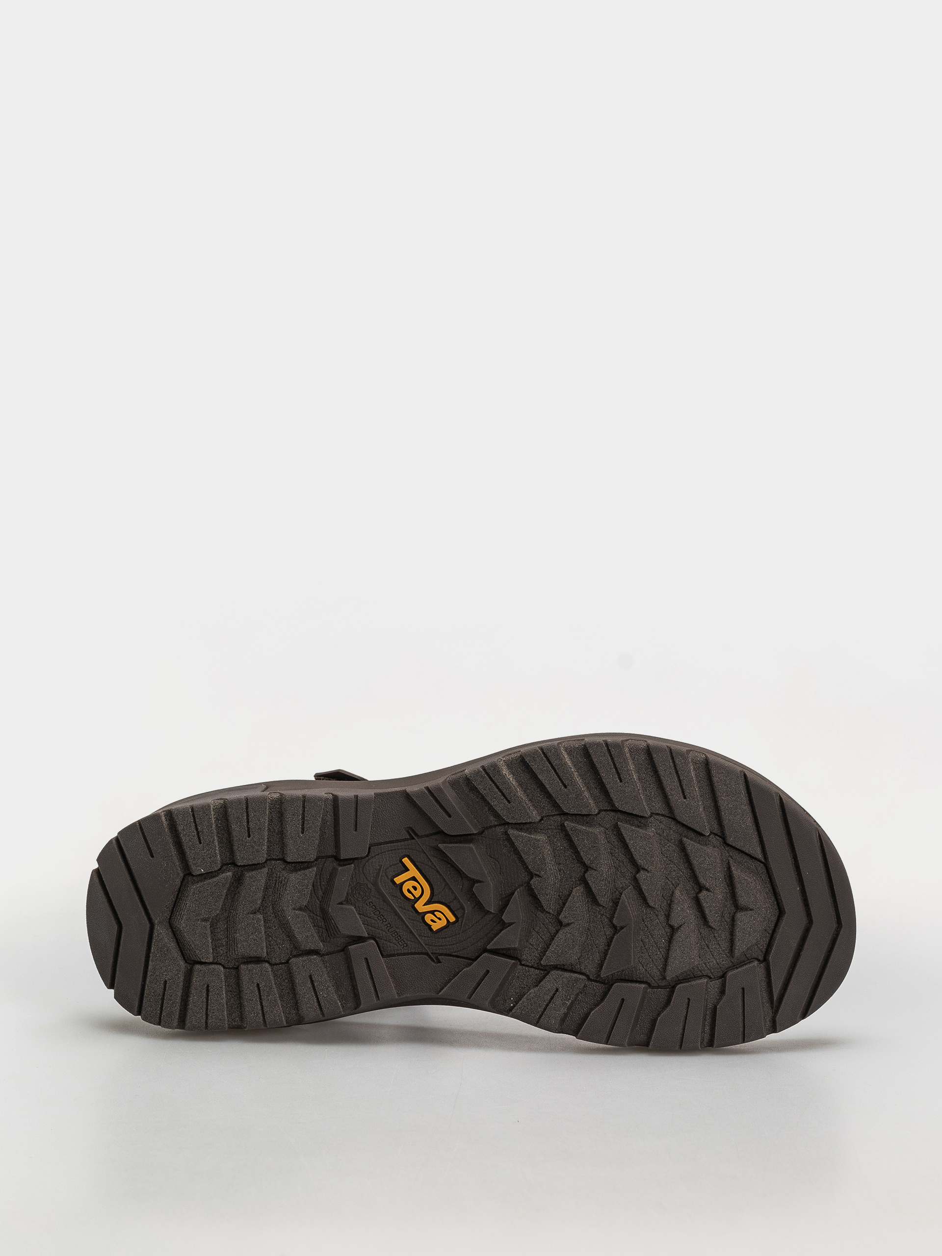 Szandálok Teva Hurricane XLT 3 (epic brown/orange)