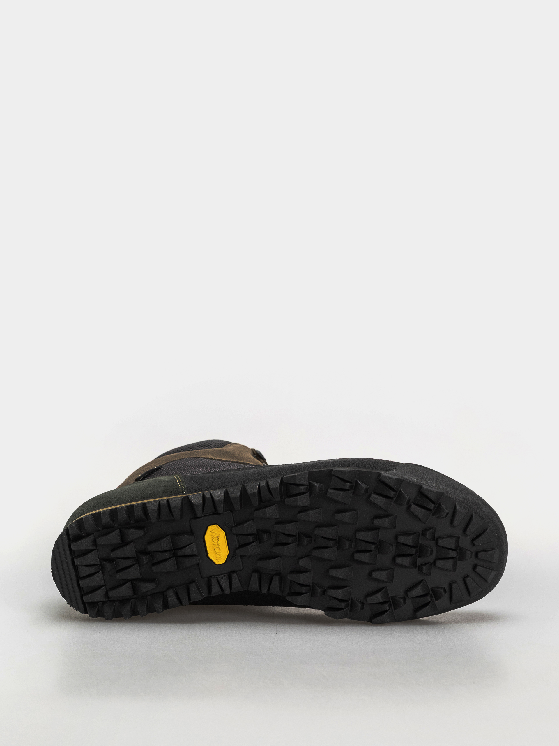 Cipők AKU Slope Original GTX (anthracite/green)