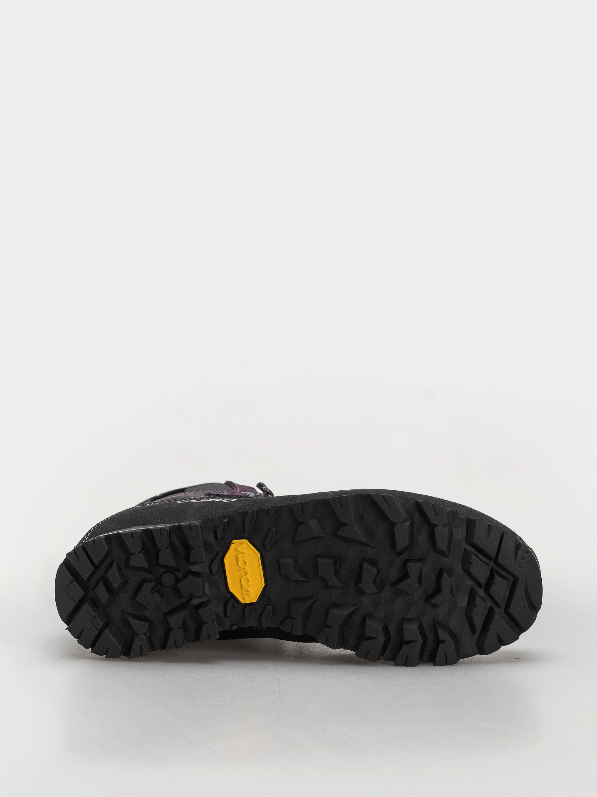 Cipők AKU Trekker Lite III GTX Wmn (anthracite/violet)