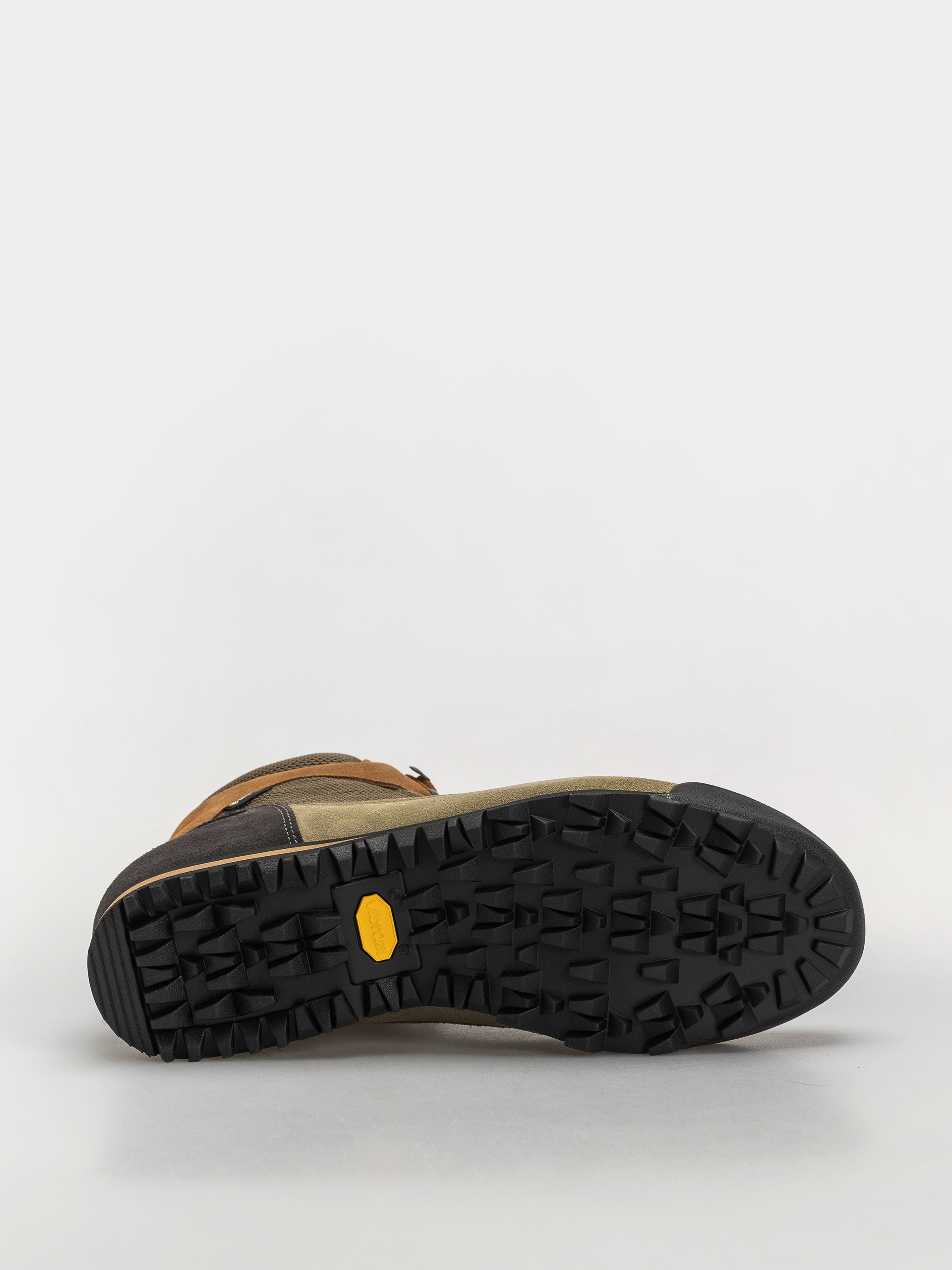 Cipők AKU Slope Original GTX (brown/rusty brown)