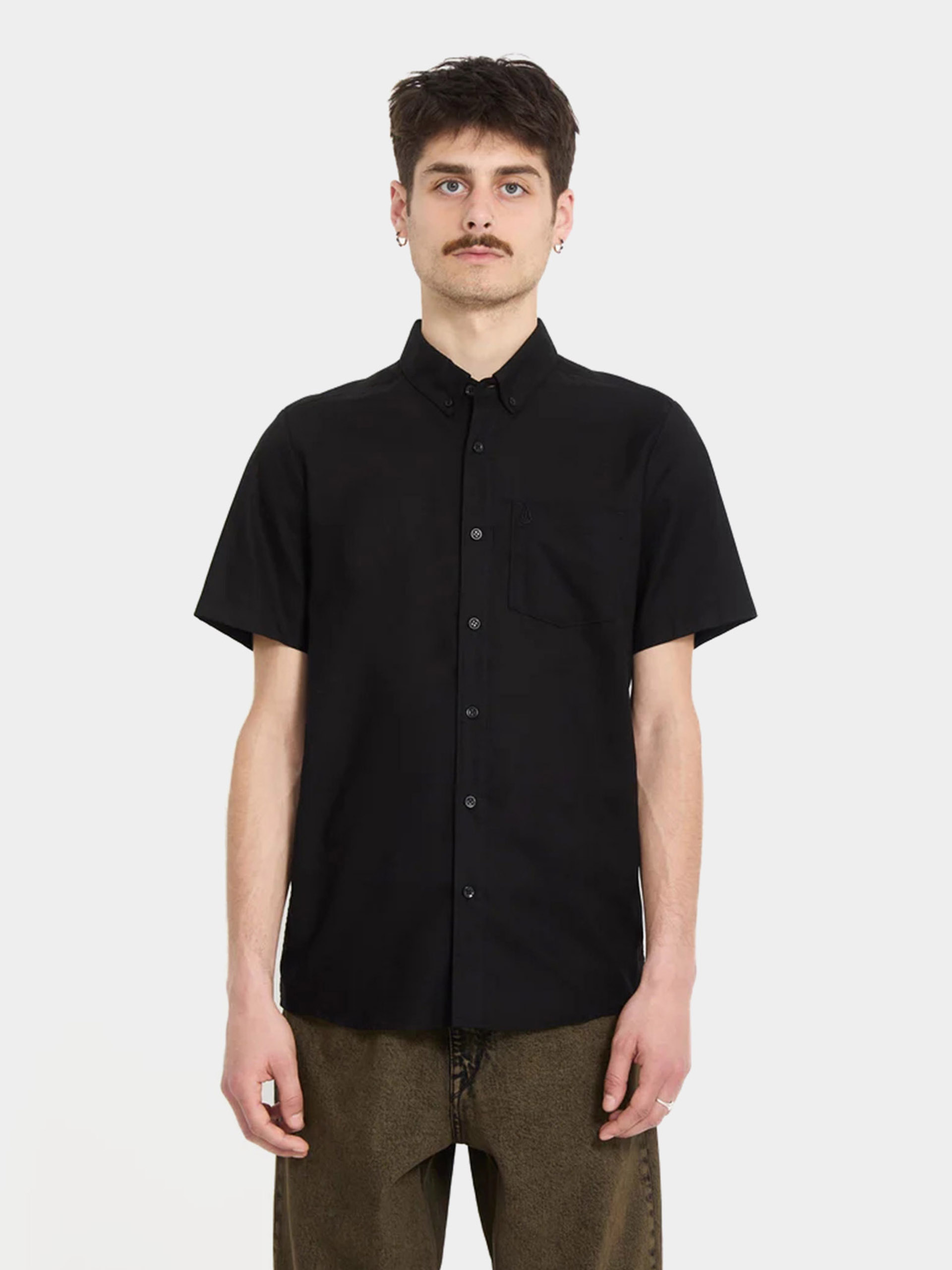 Ing Volcom Everett Oxford