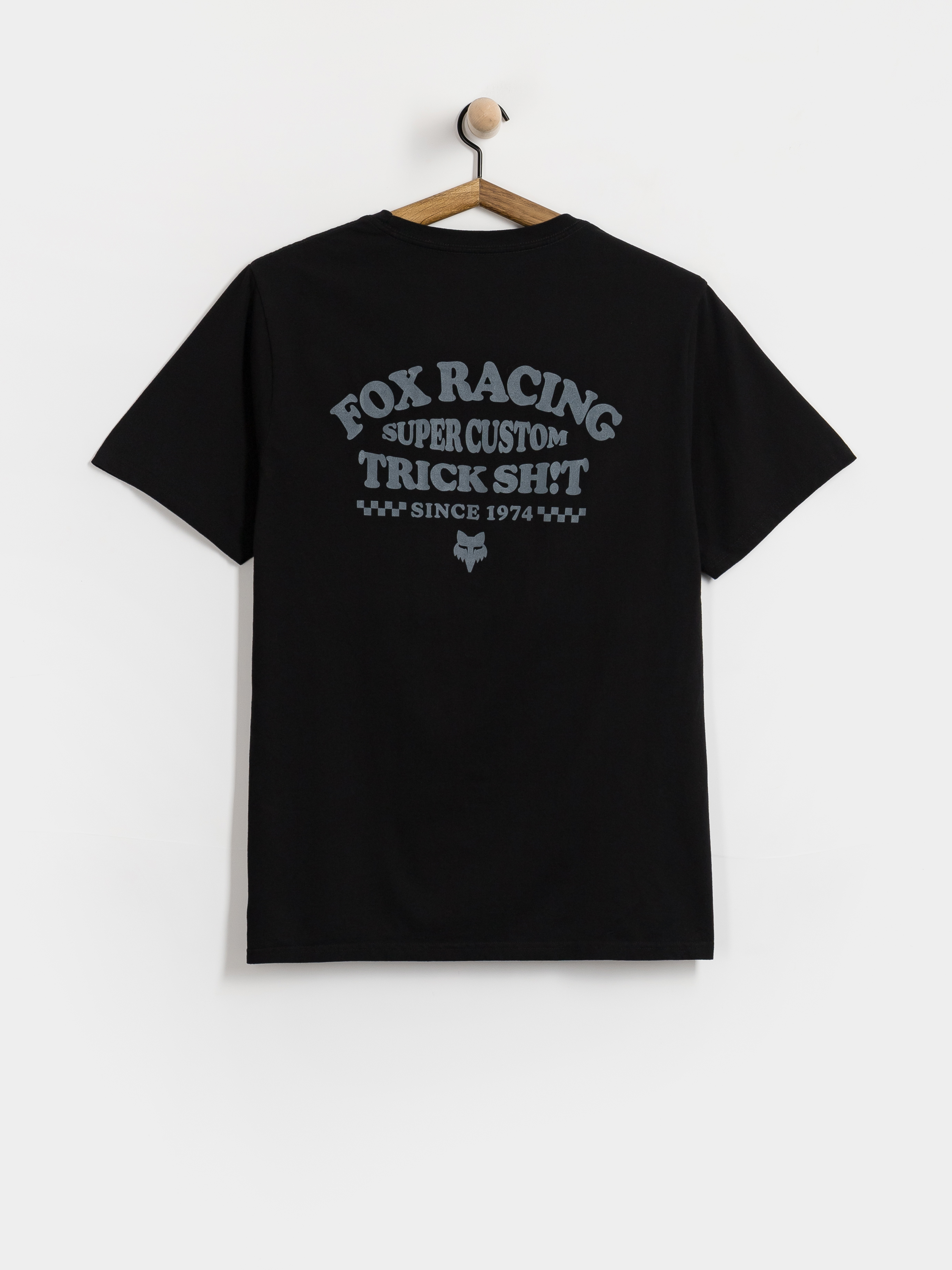 Póló Fox Trick 195