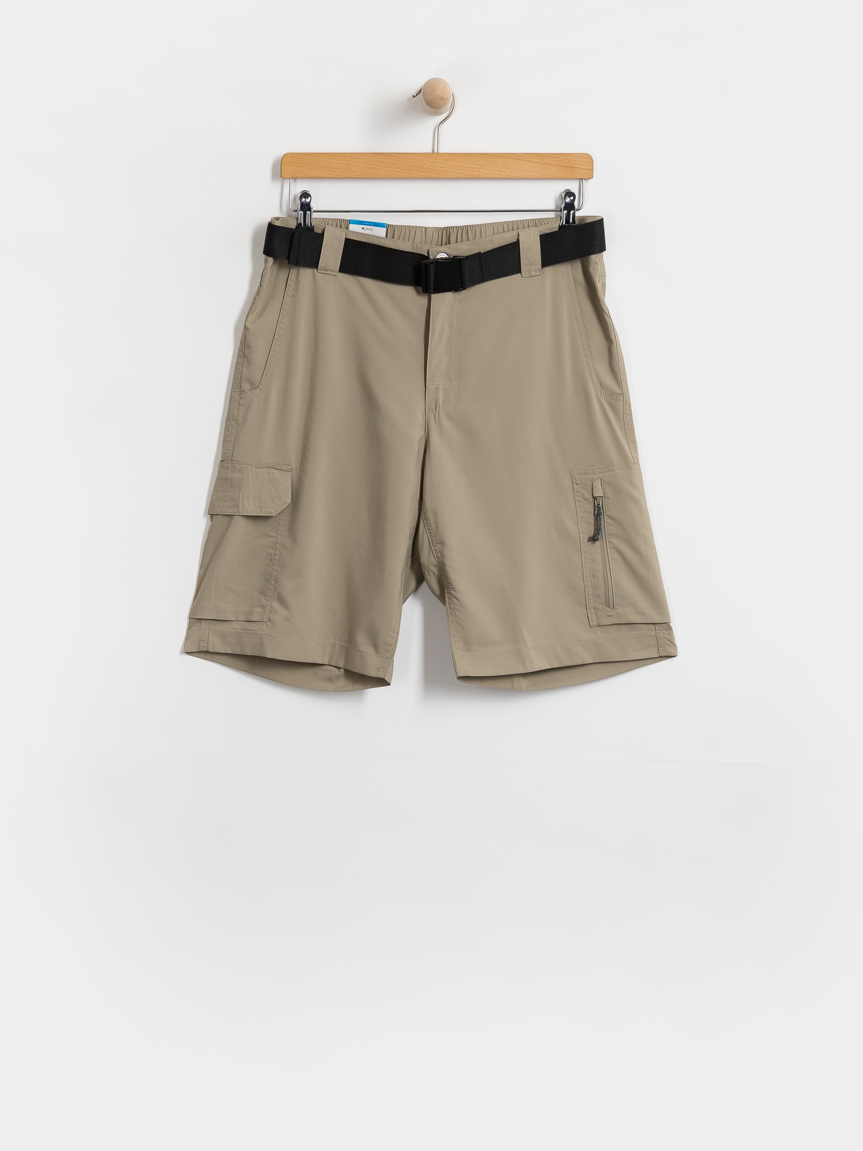 Columbia Silver Ridge Utility Cargo Rövidnadrág