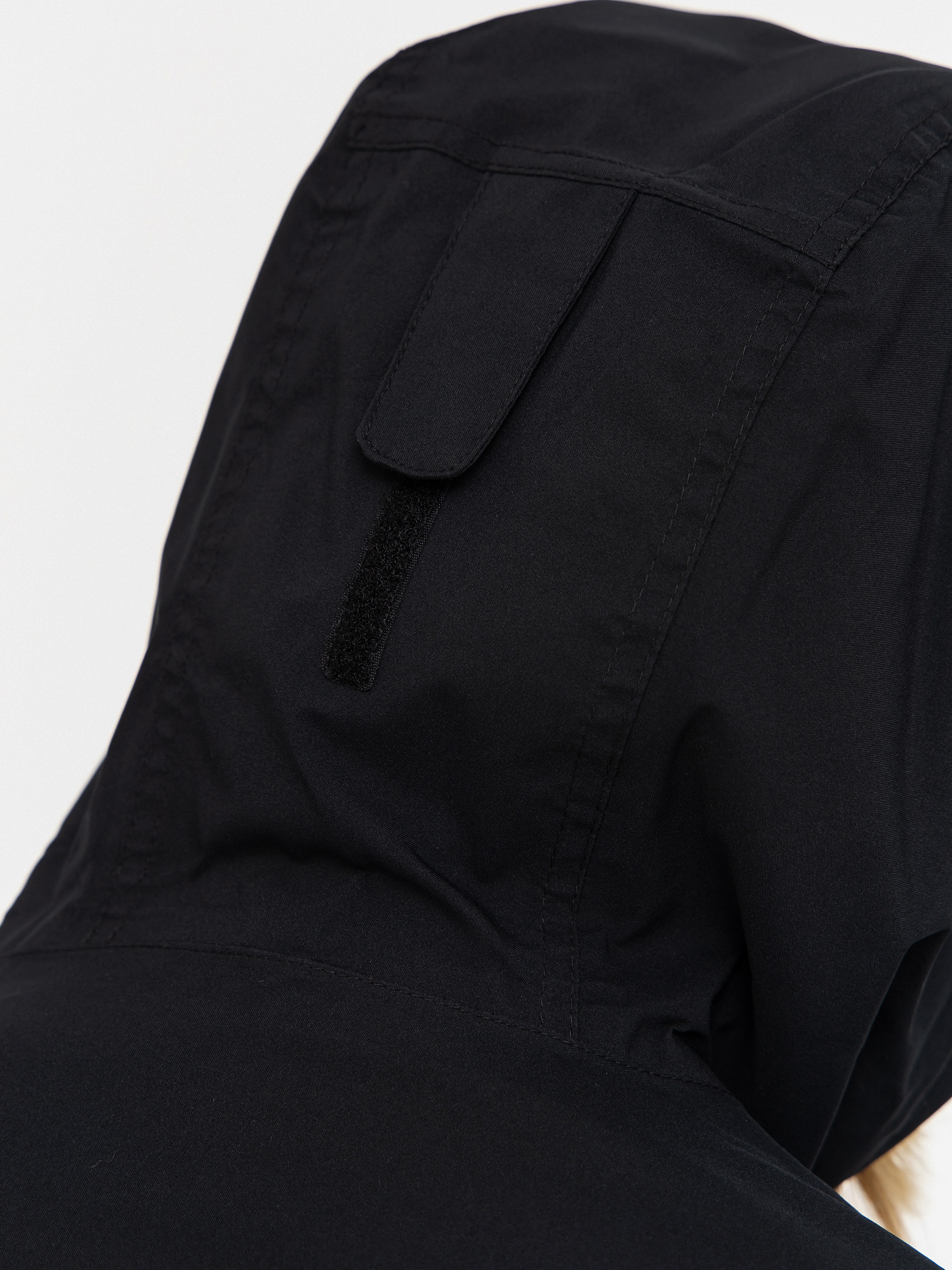 Columbia Boulder Falls Wmn Dzseki (black)