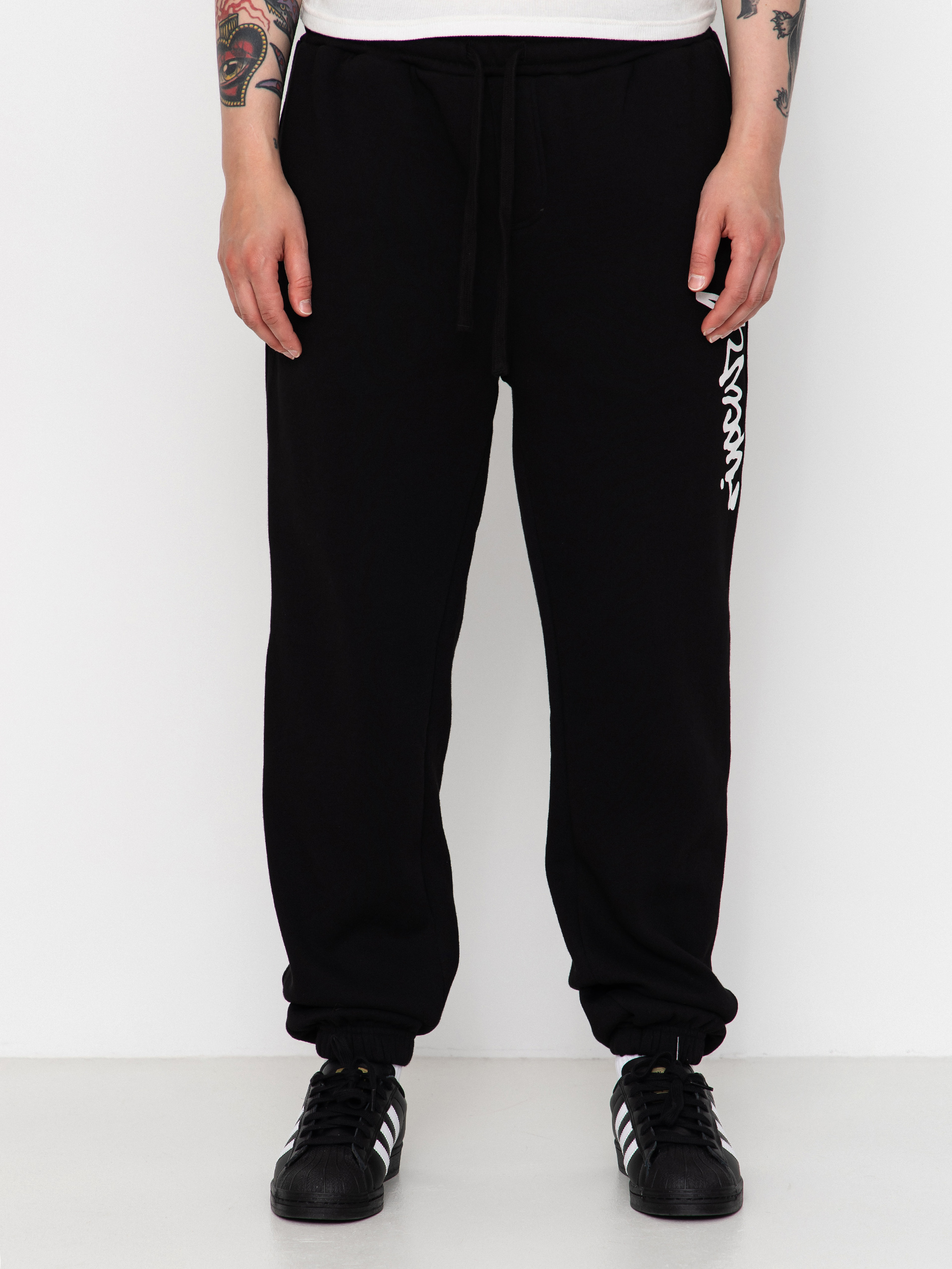 Rip Curl Icons Of Surf Kisnadrág (black/black)