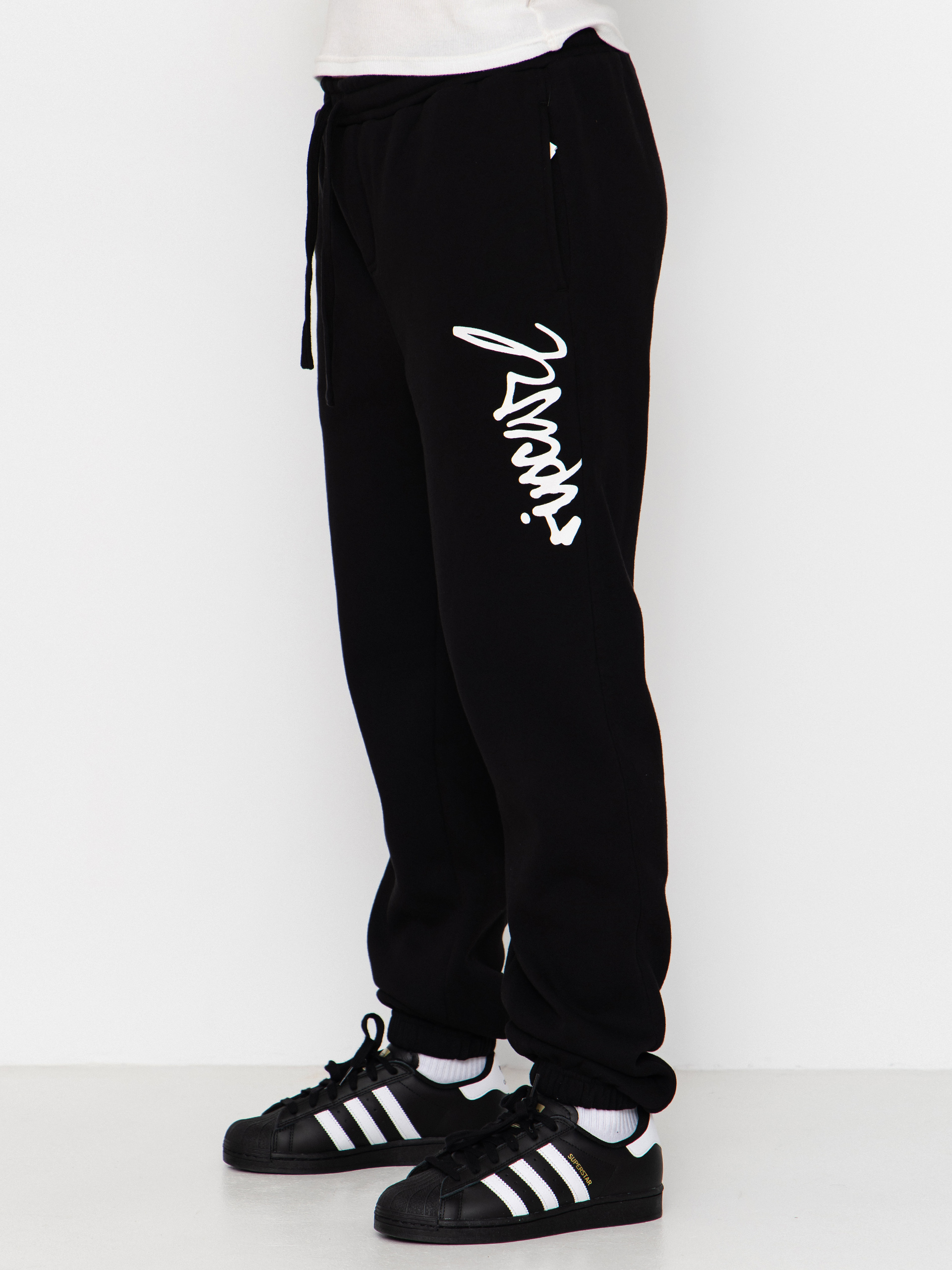 Rip Curl Icons Of Surf Kisnadrág (black/black)