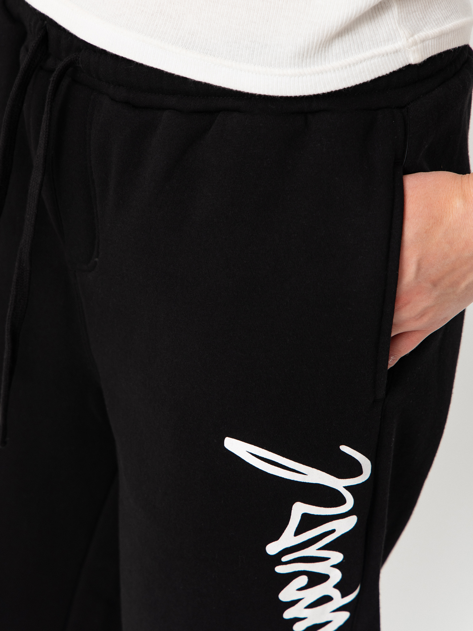 Rip Curl Icons Of Surf Kisnadrág (black/black)