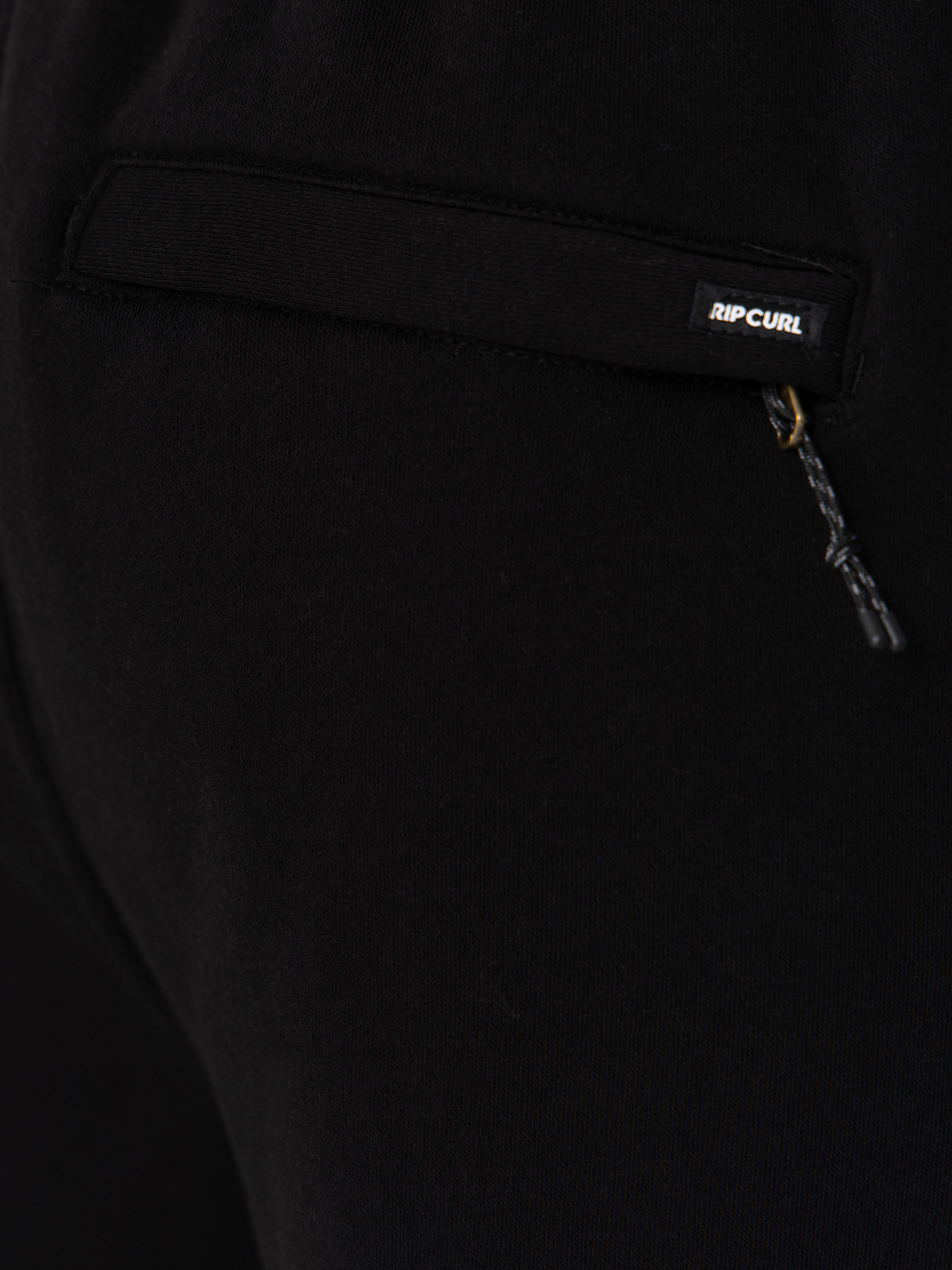 Rip Curl Icons Of Surf Kisnadrág (black/black)