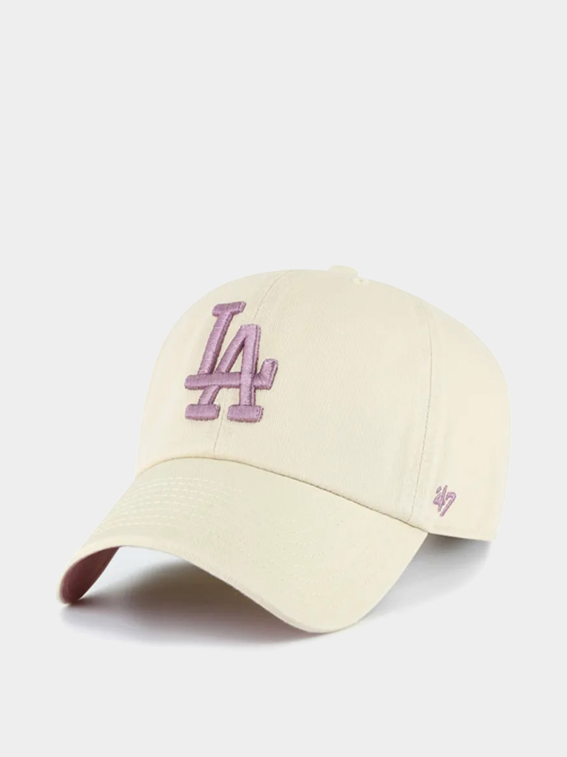 Baseball sapka 47 Brand MLB LA Dodgers Ballpark