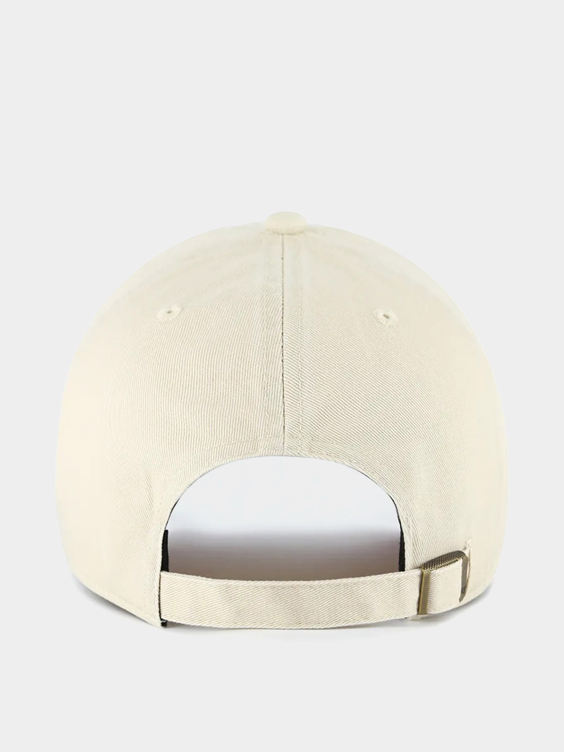 Baseball sapka 47 Brand MLB LA Dodgers Ballpark (mojave)