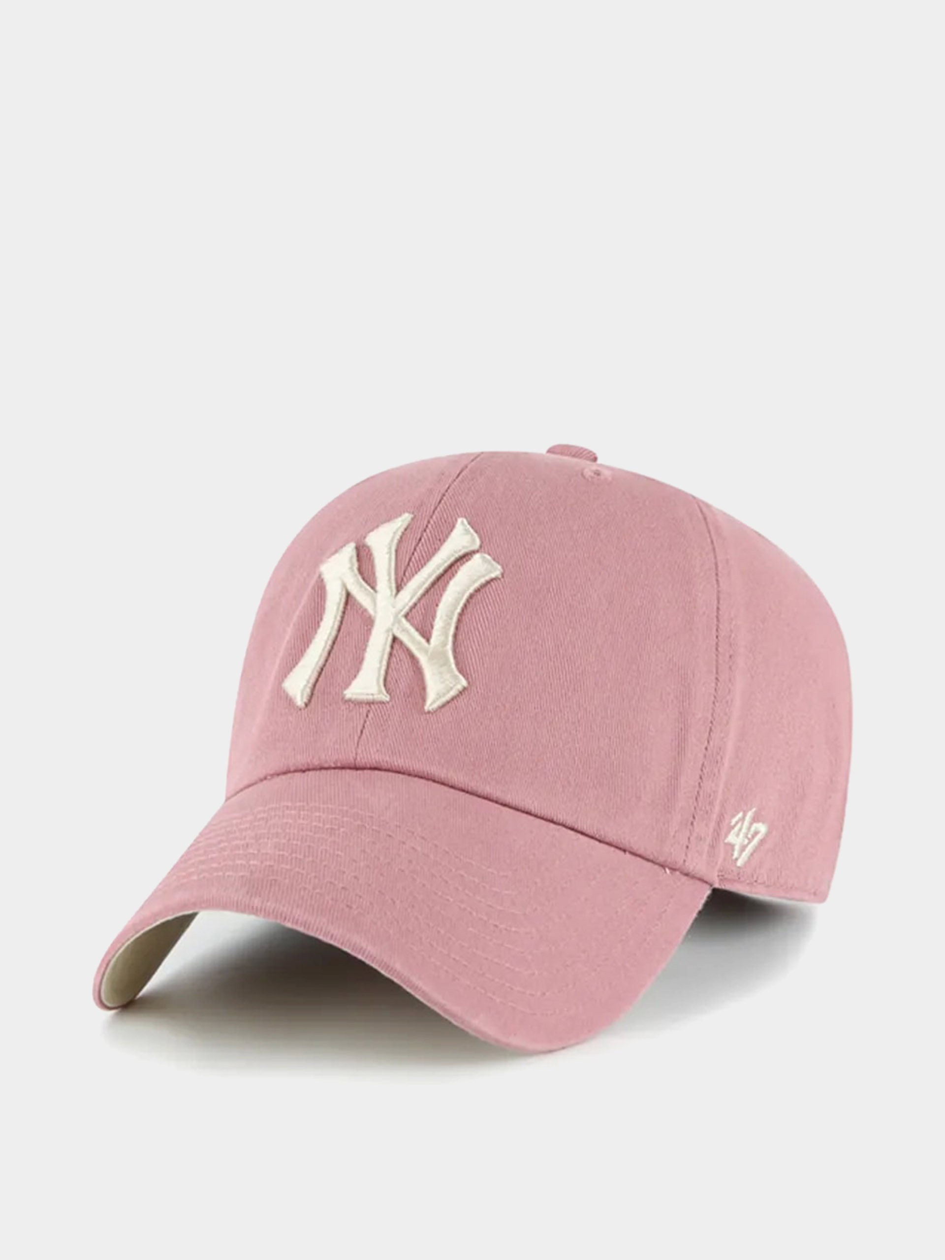 Baseball sapka 47 Brand MLB New York Yankees Ballpark