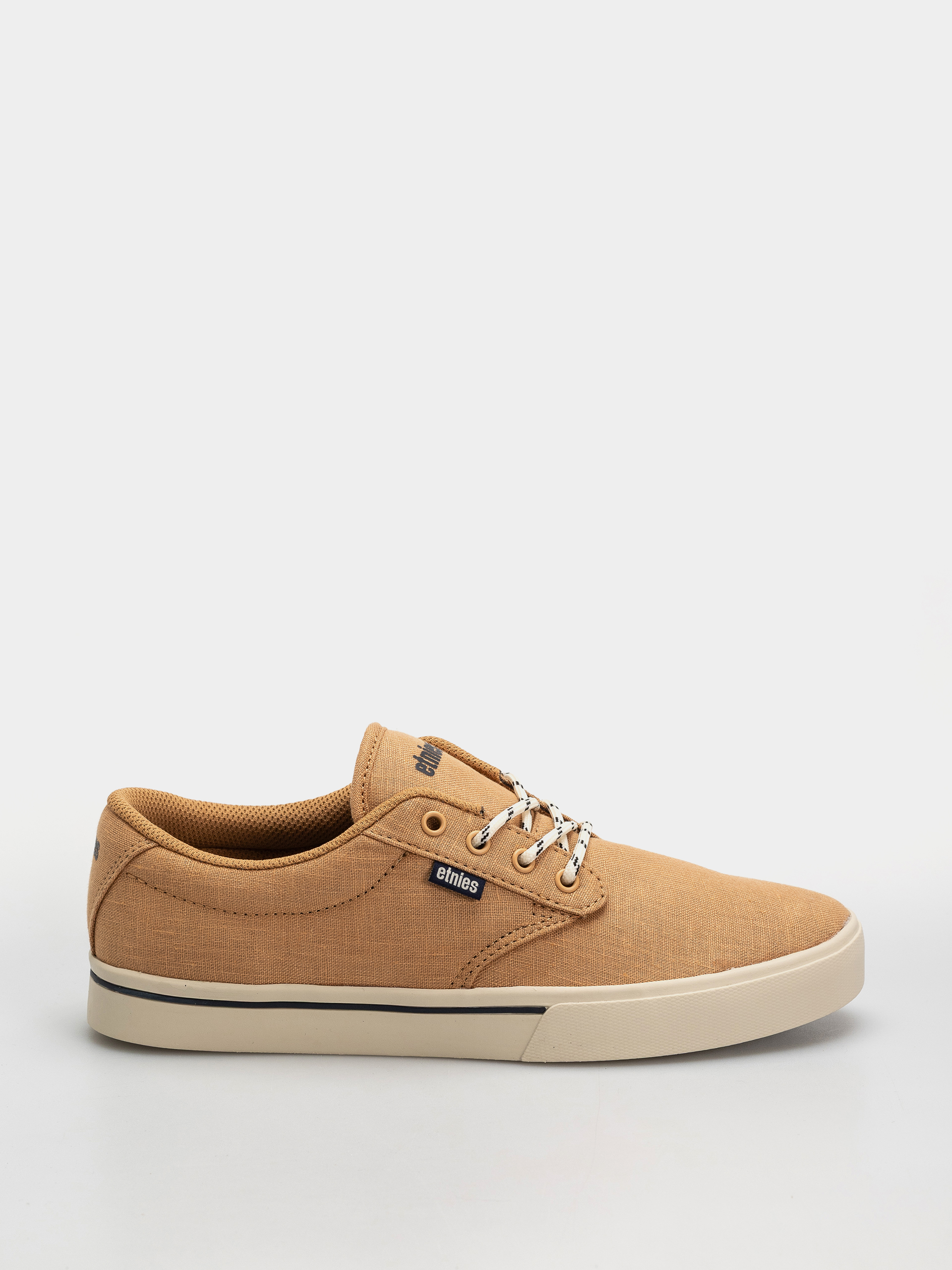 Etnies Jameson 2 Eco Cipők (clay)