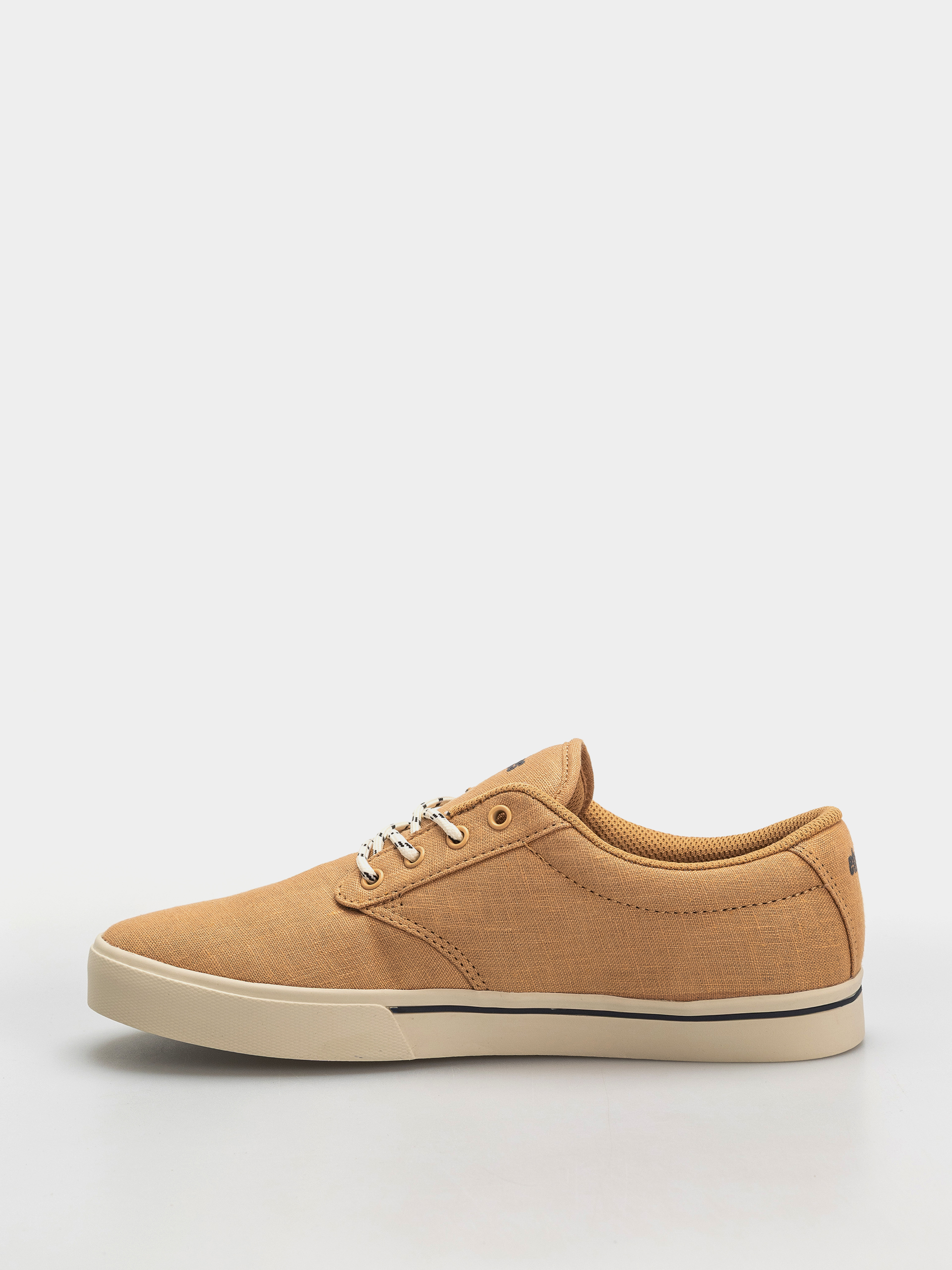 Etnies Jameson 2 Eco Cipők (clay)