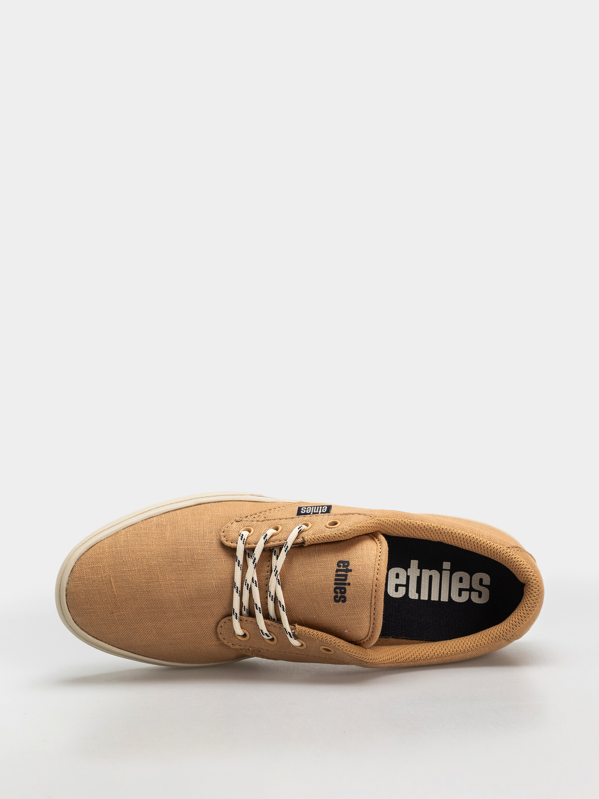 Etnies Jameson 2 Eco Cipők (clay)